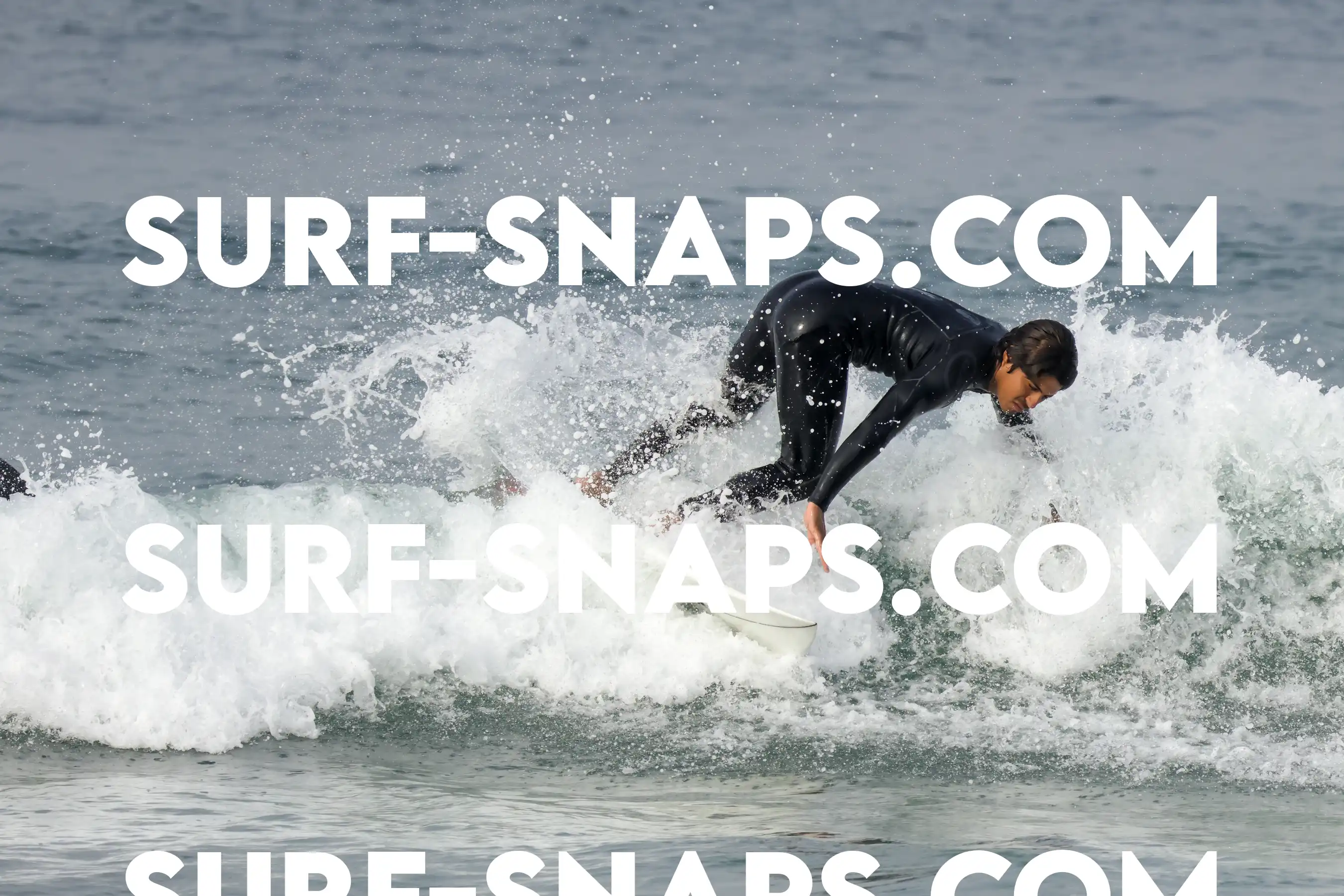 Tourmaline Surfing Park photo 466
