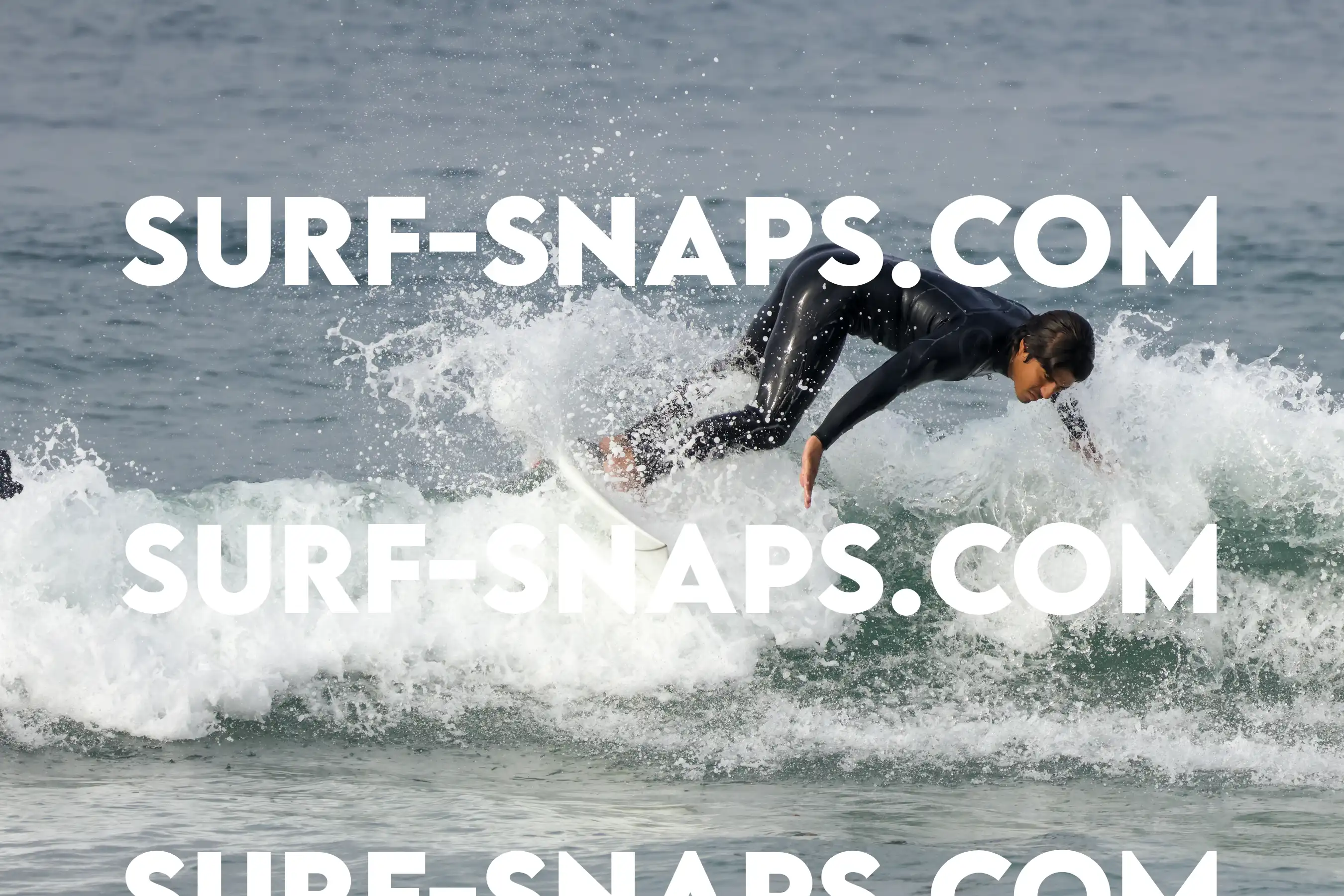 Tourmaline Surfing Park photo 465
