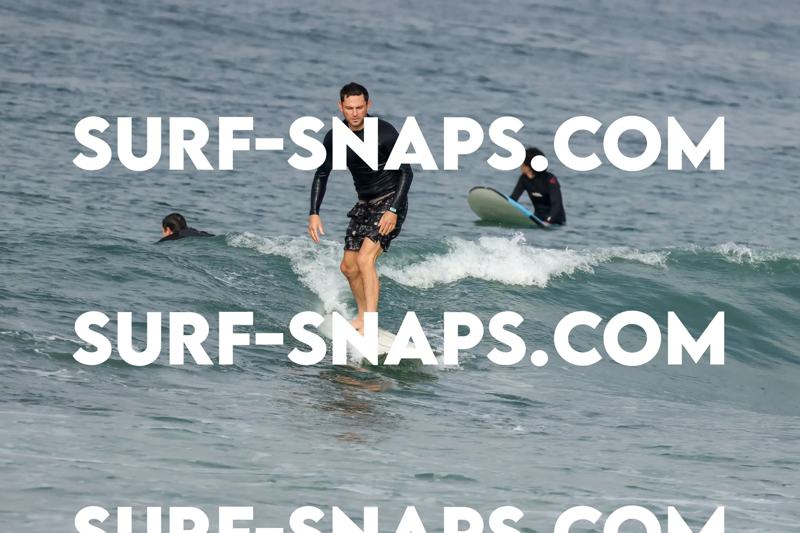Tourmaline Surfing Park photo 467