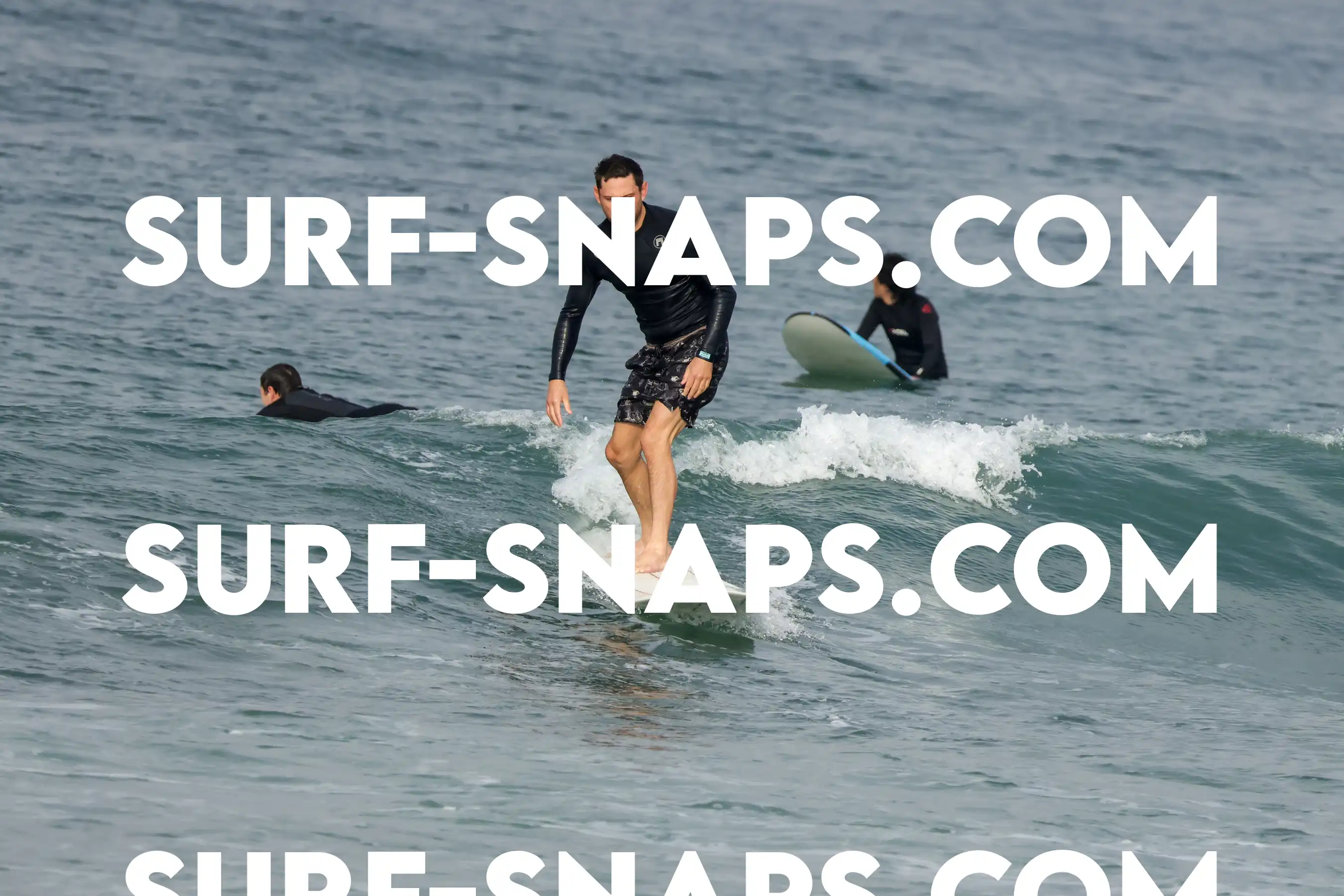 Tourmaline Surfing Park photo 469