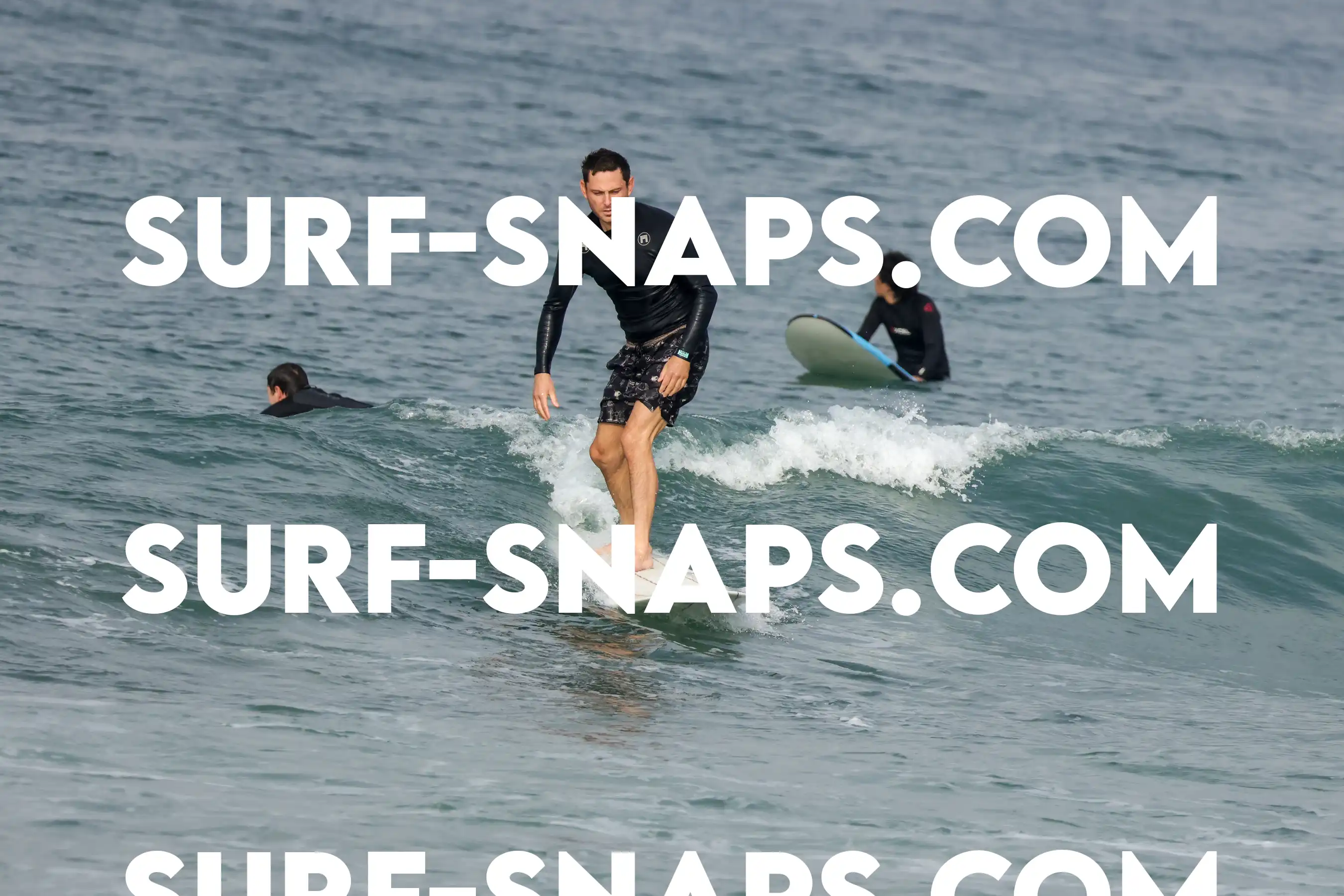 Tourmaline Surfing Park photo 468