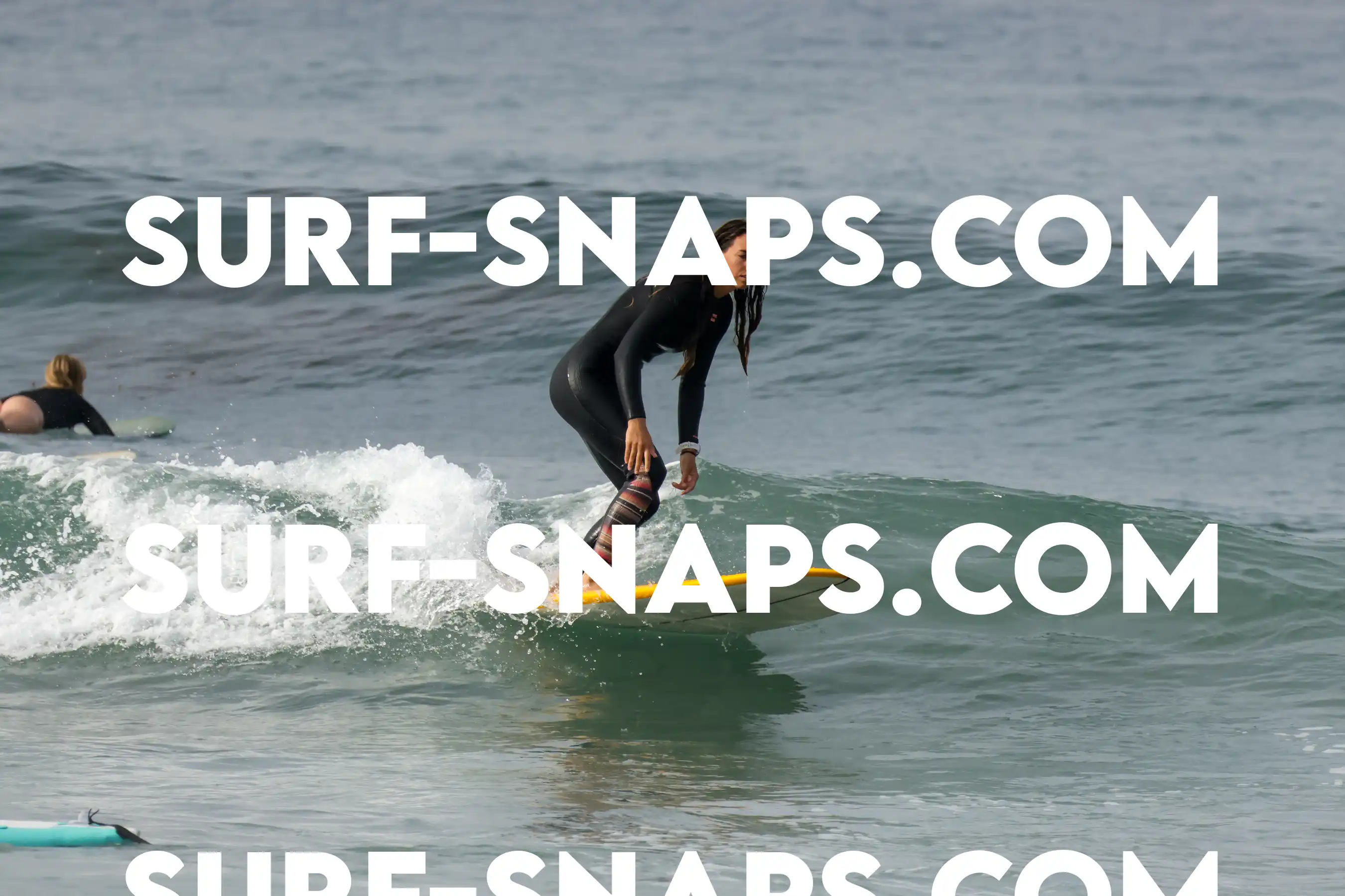 Tourmaline Surfing Park photo 471