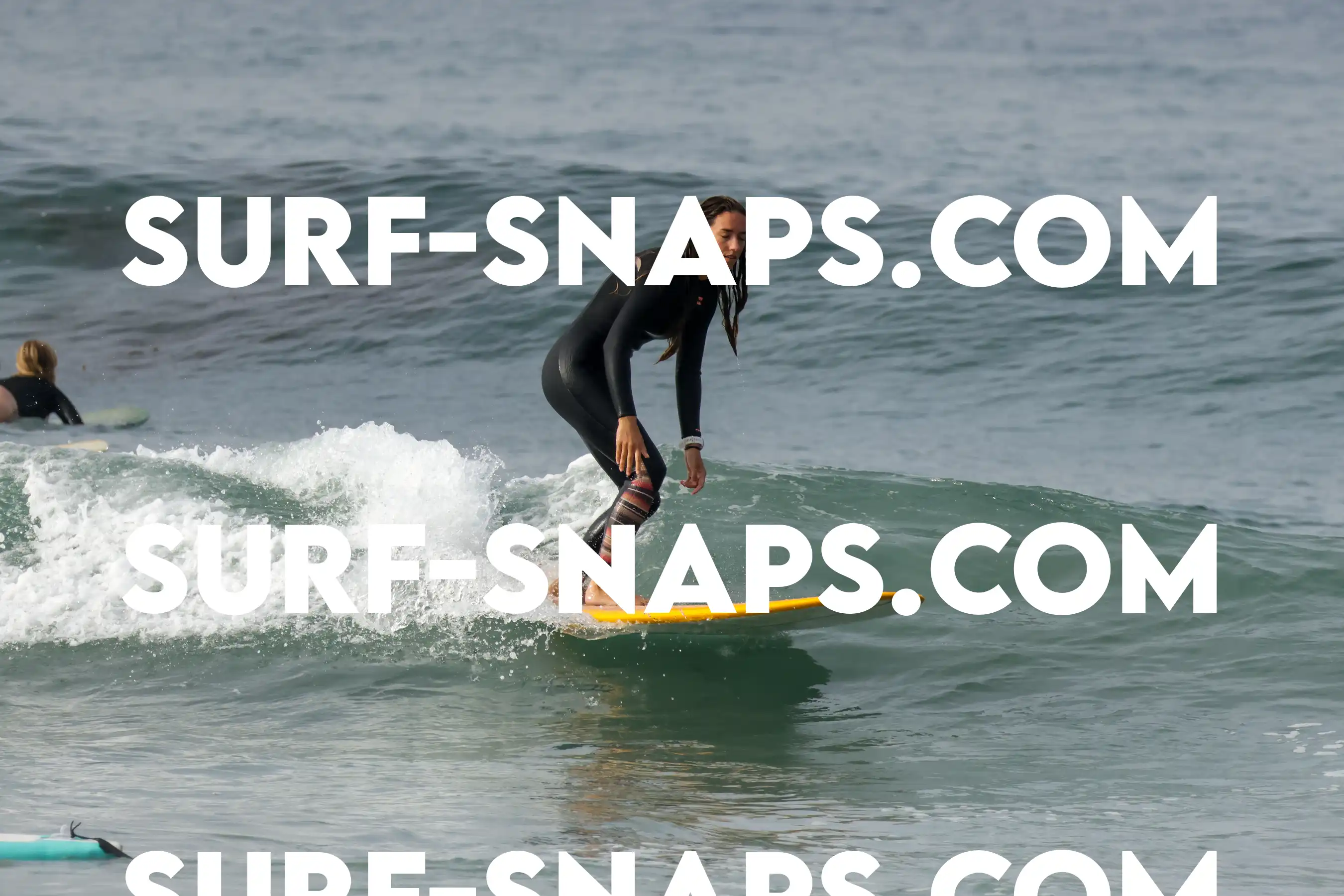 Tourmaline Surfing Park photo 472