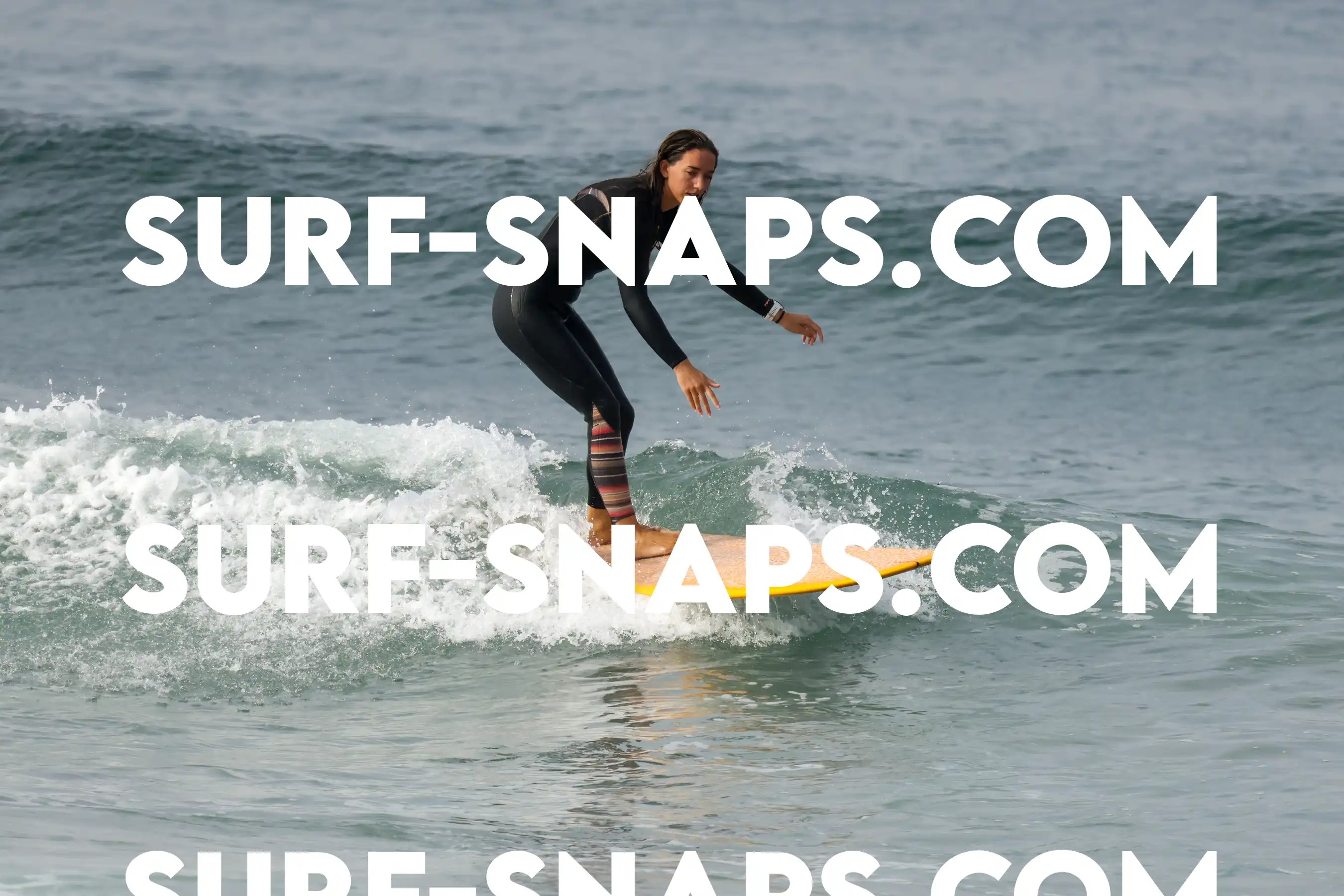 Tourmaline Surfing Park photo 473