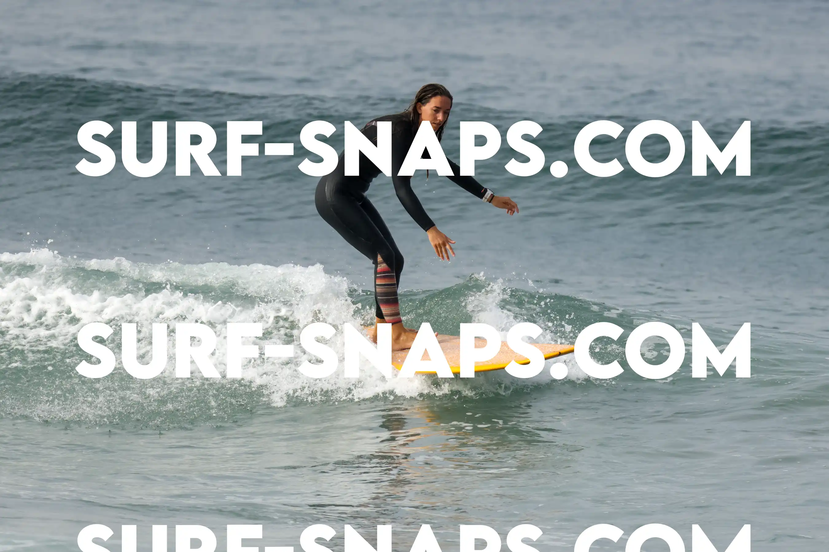 Tourmaline Surfing Park photo 474
