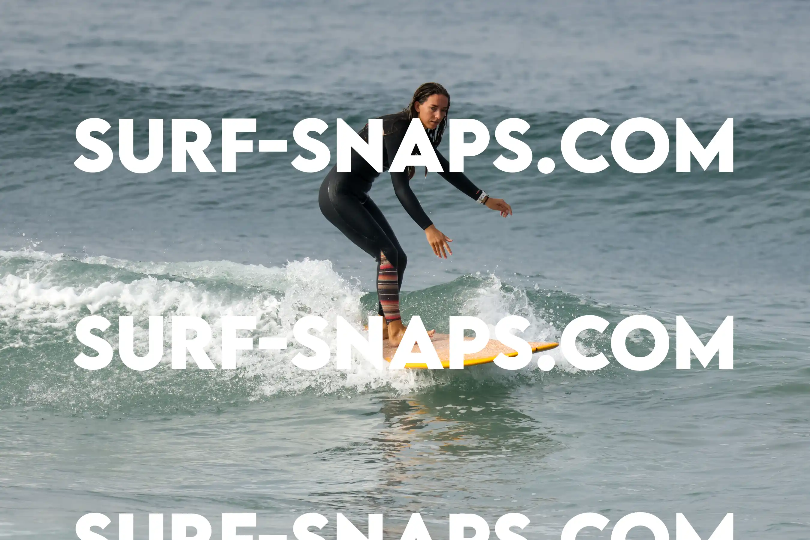 Tourmaline Surfing Park photo 475