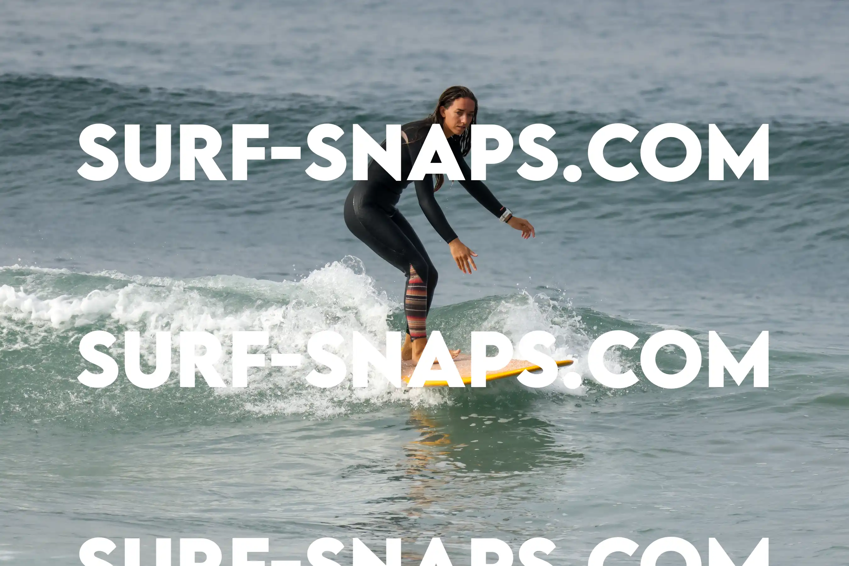 Tourmaline Surfing Park photo 476