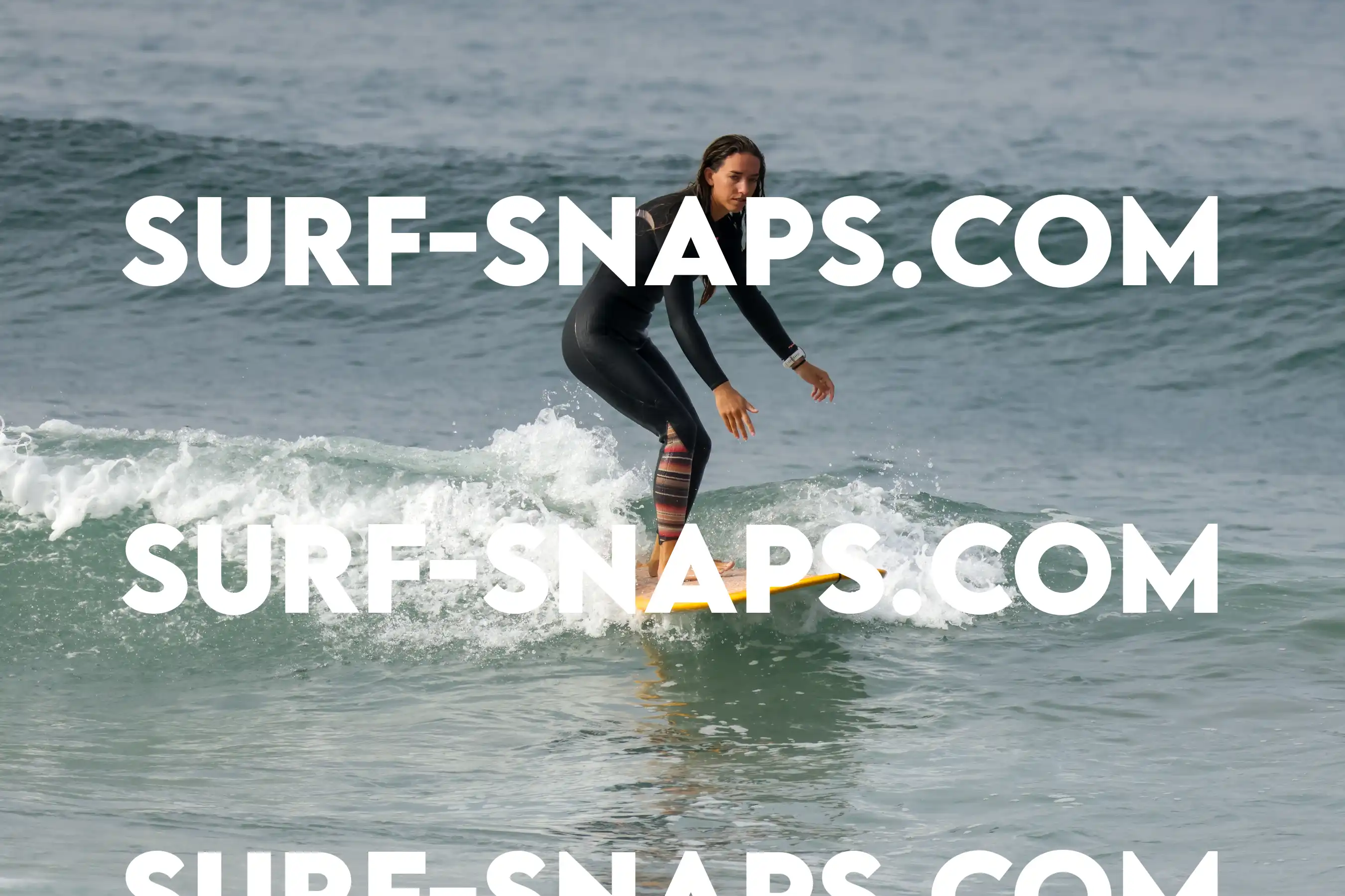 Tourmaline Surfing Park photo 477
