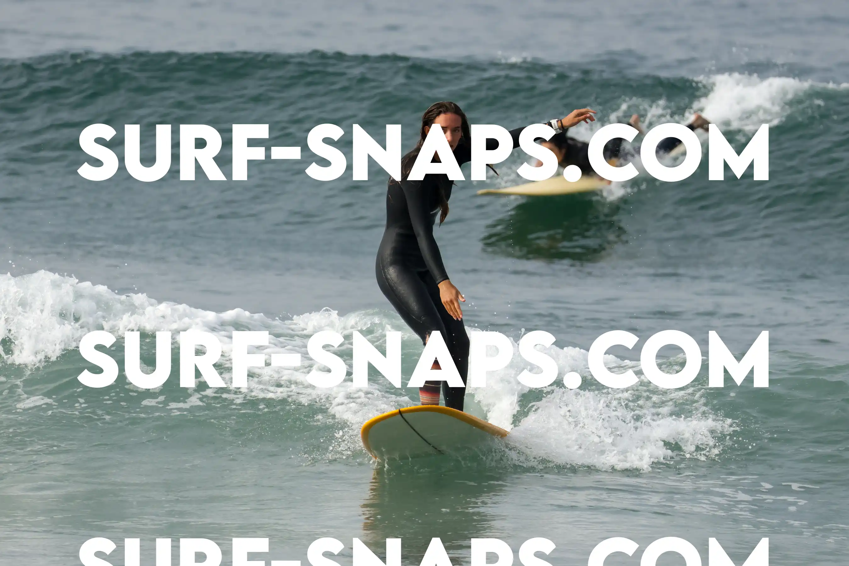 Tourmaline Surfing Park photo 482