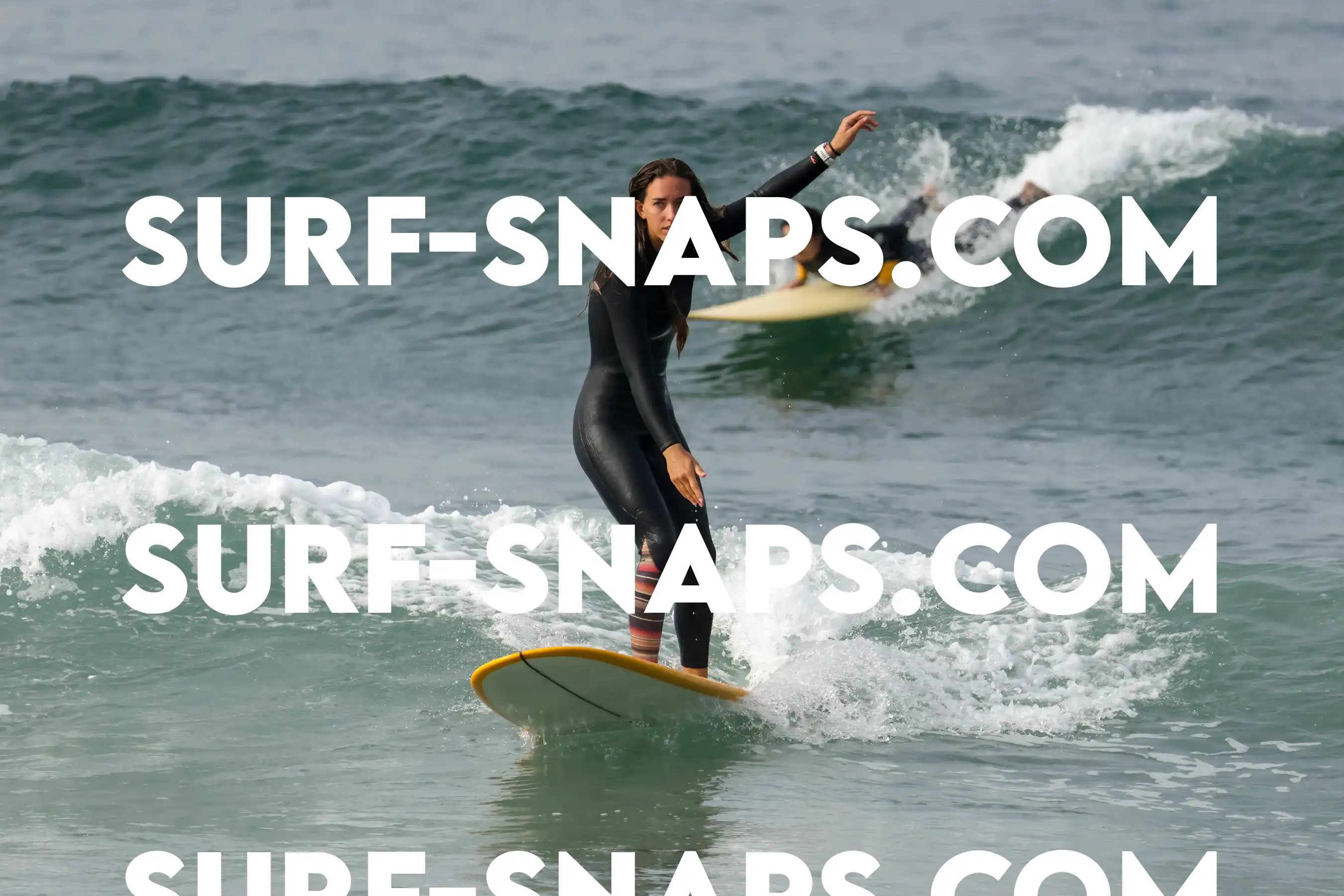 Tourmaline Surfing Park photo 483