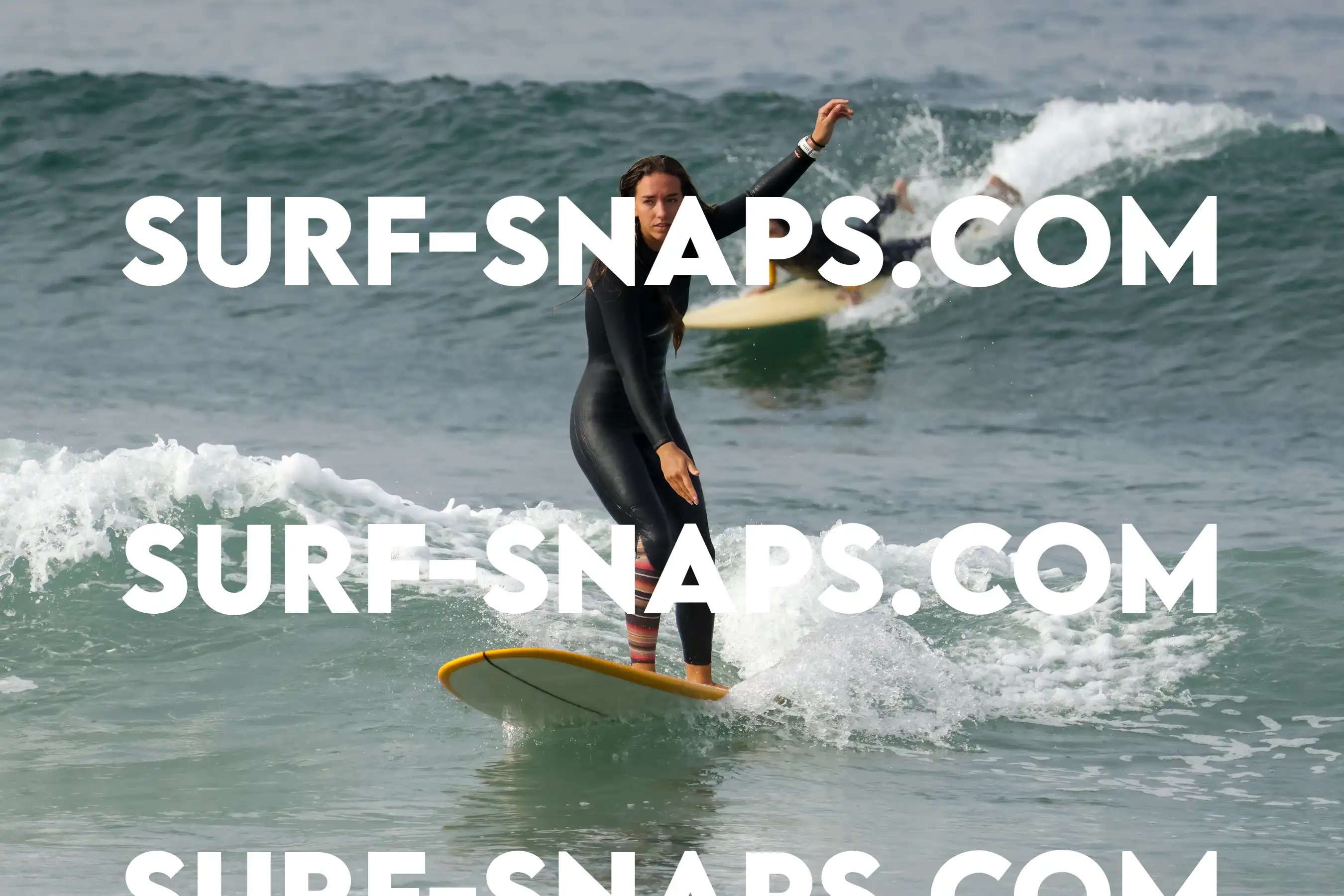 Tourmaline Surfing Park photo 484