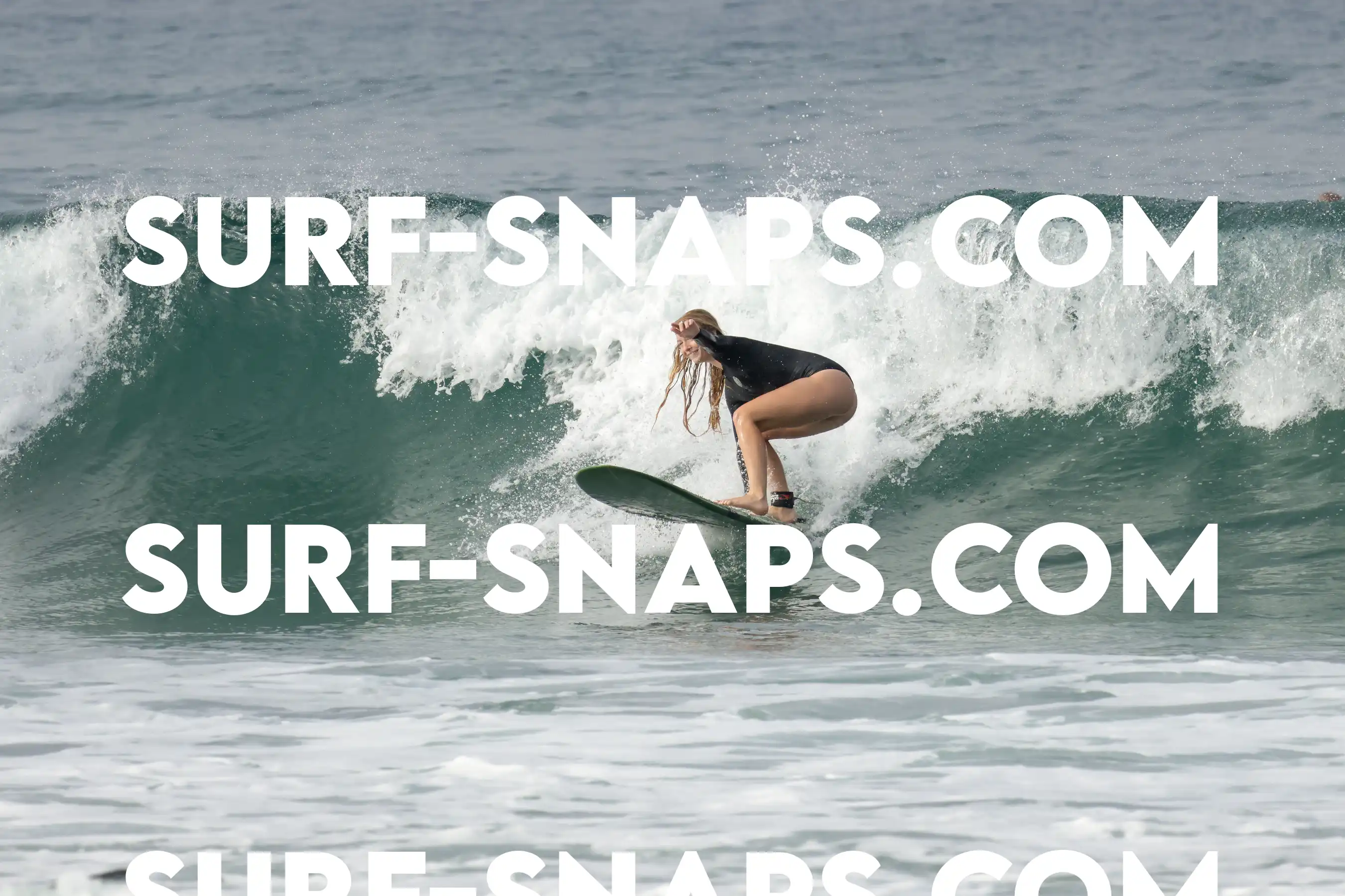 Tourmaline Surfing Park photo 485