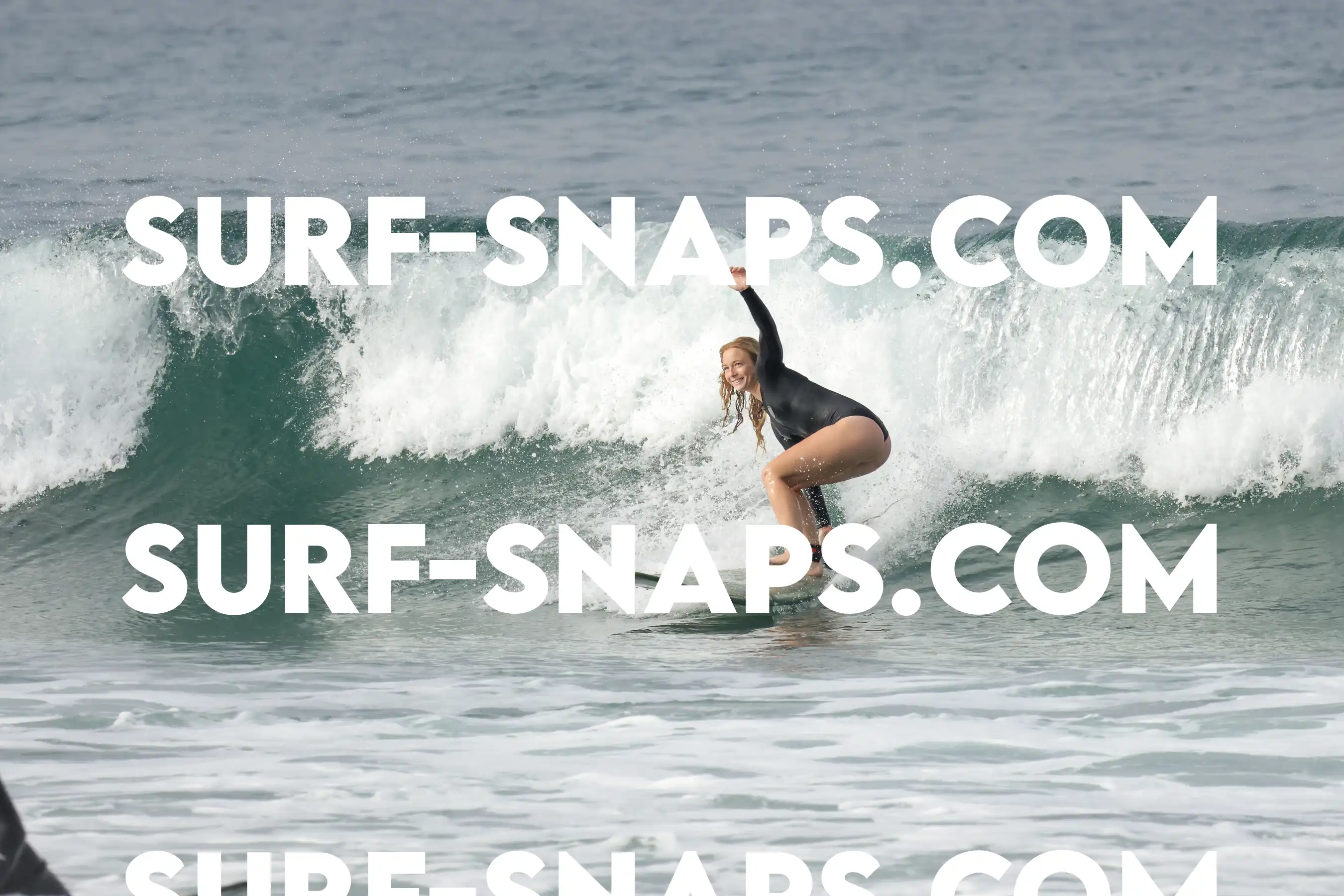 Tourmaline Surfing Park photo 488