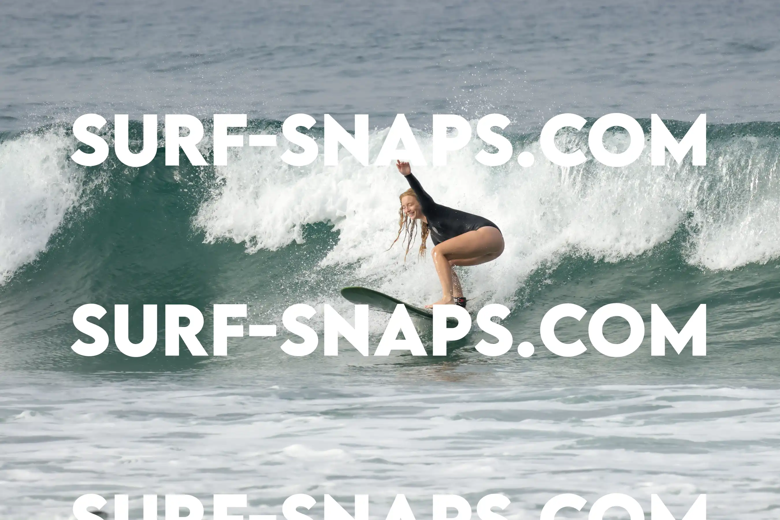Tourmaline Surfing Park photo 486