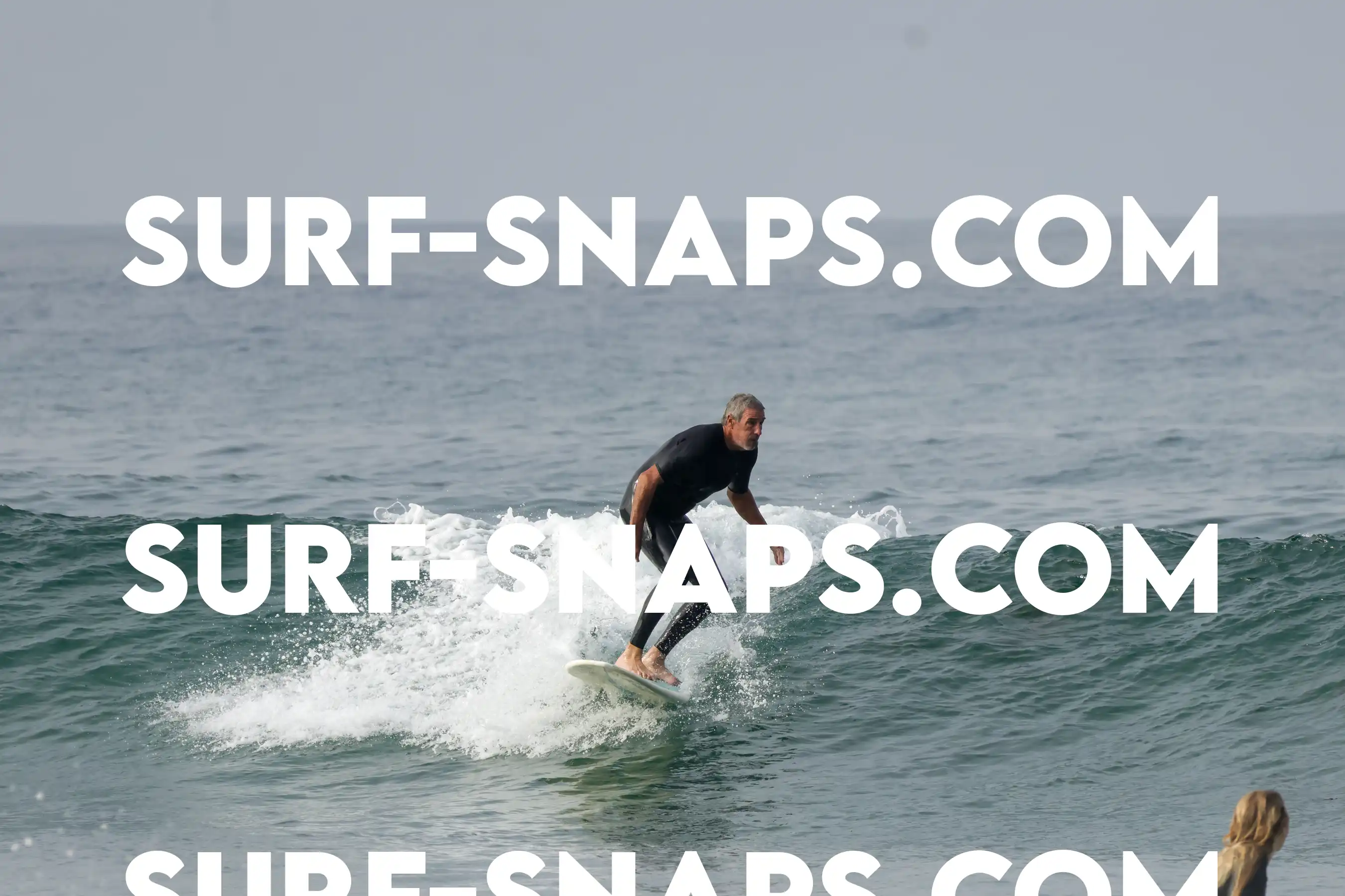 Tourmaline Surfing Park photo 490