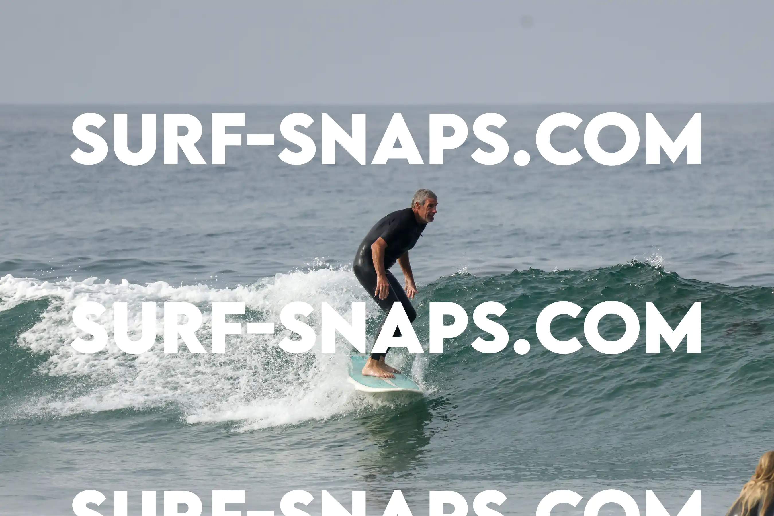 Tourmaline Surfing Park photo 491
