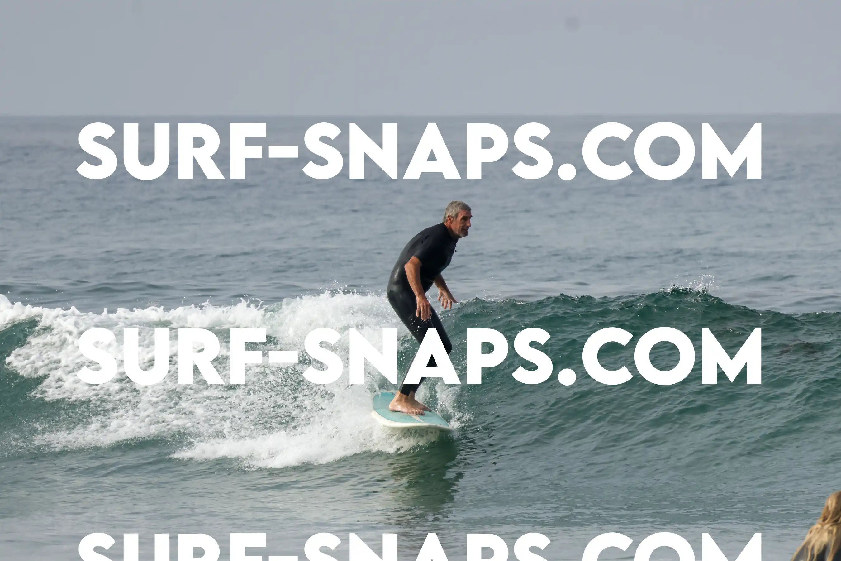 Tourmaline Surfing Park photo 492