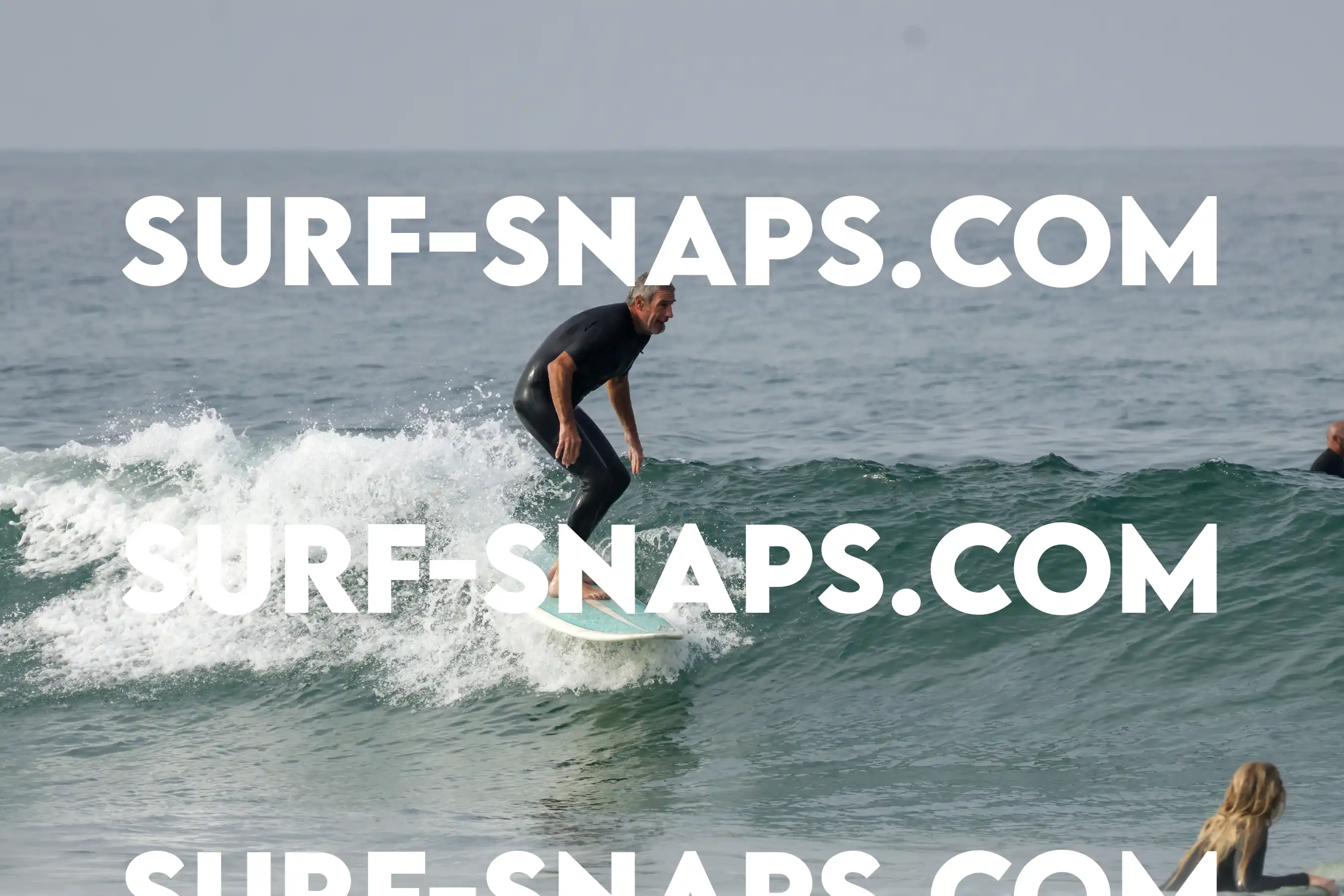 Tourmaline Surfing Park photo 493