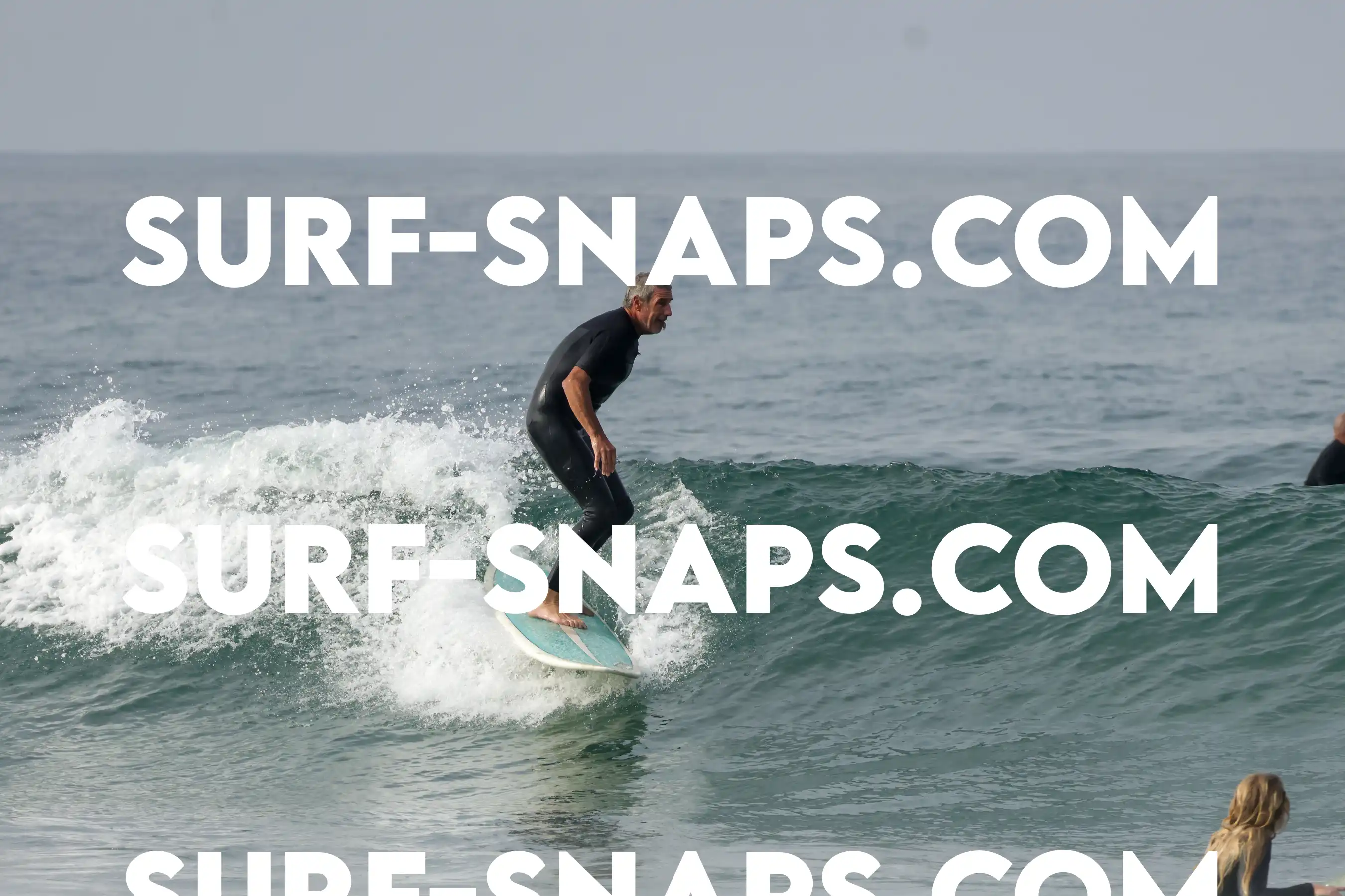 Tourmaline Surfing Park photo 494