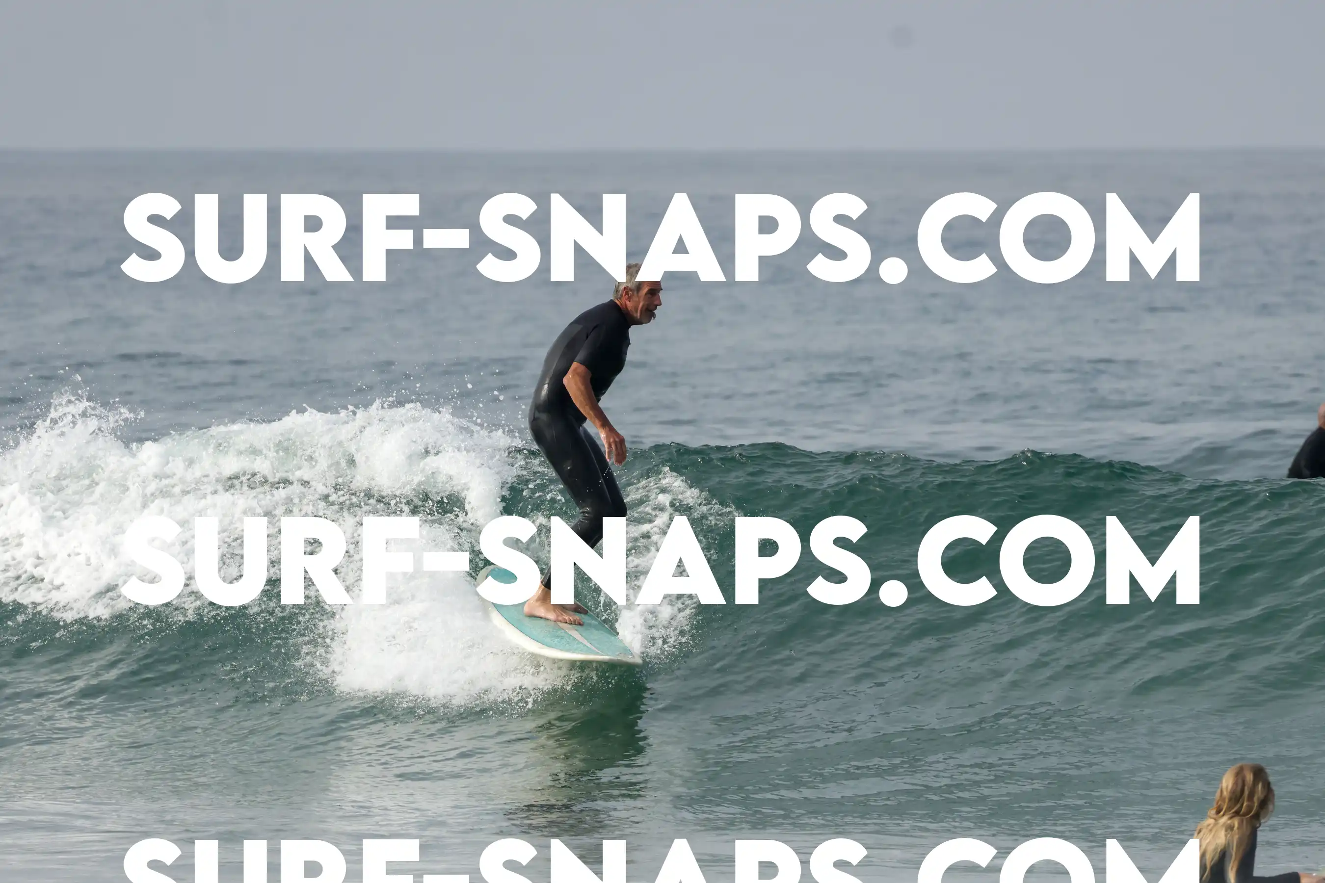 Tourmaline Surfing Park photo 495