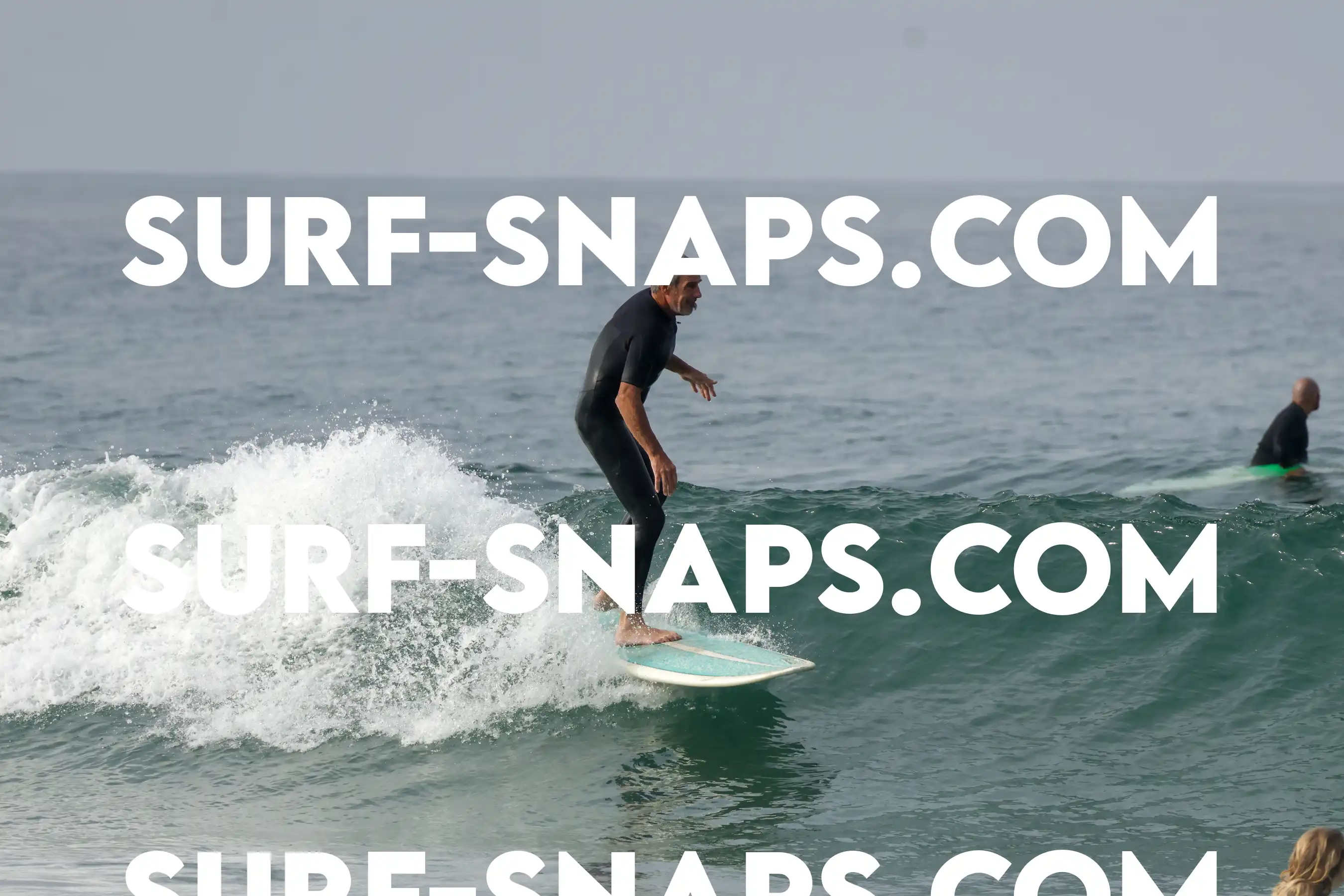 Tourmaline Surfing Park photo 497