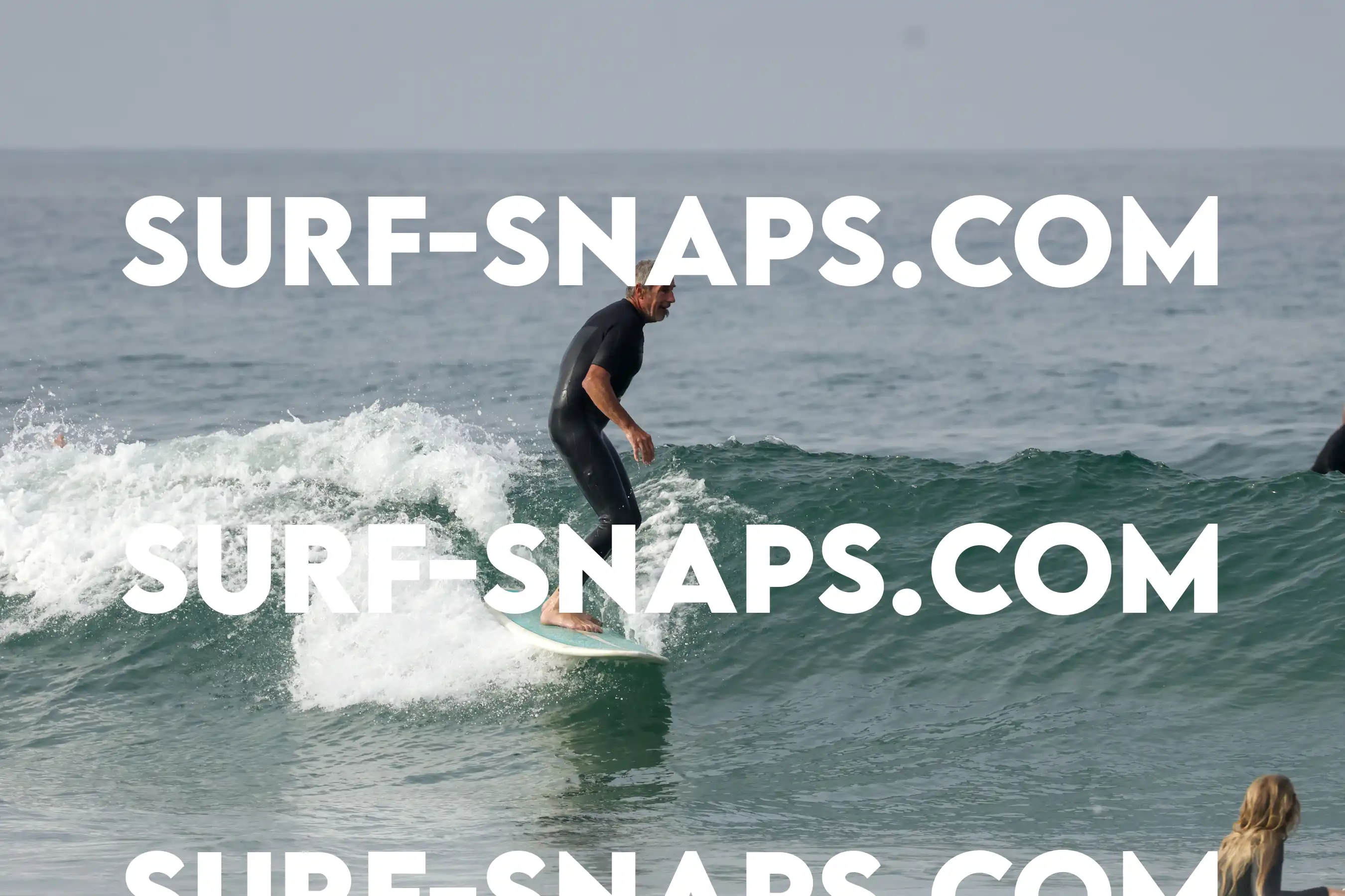 Tourmaline Surfing Park photo 496