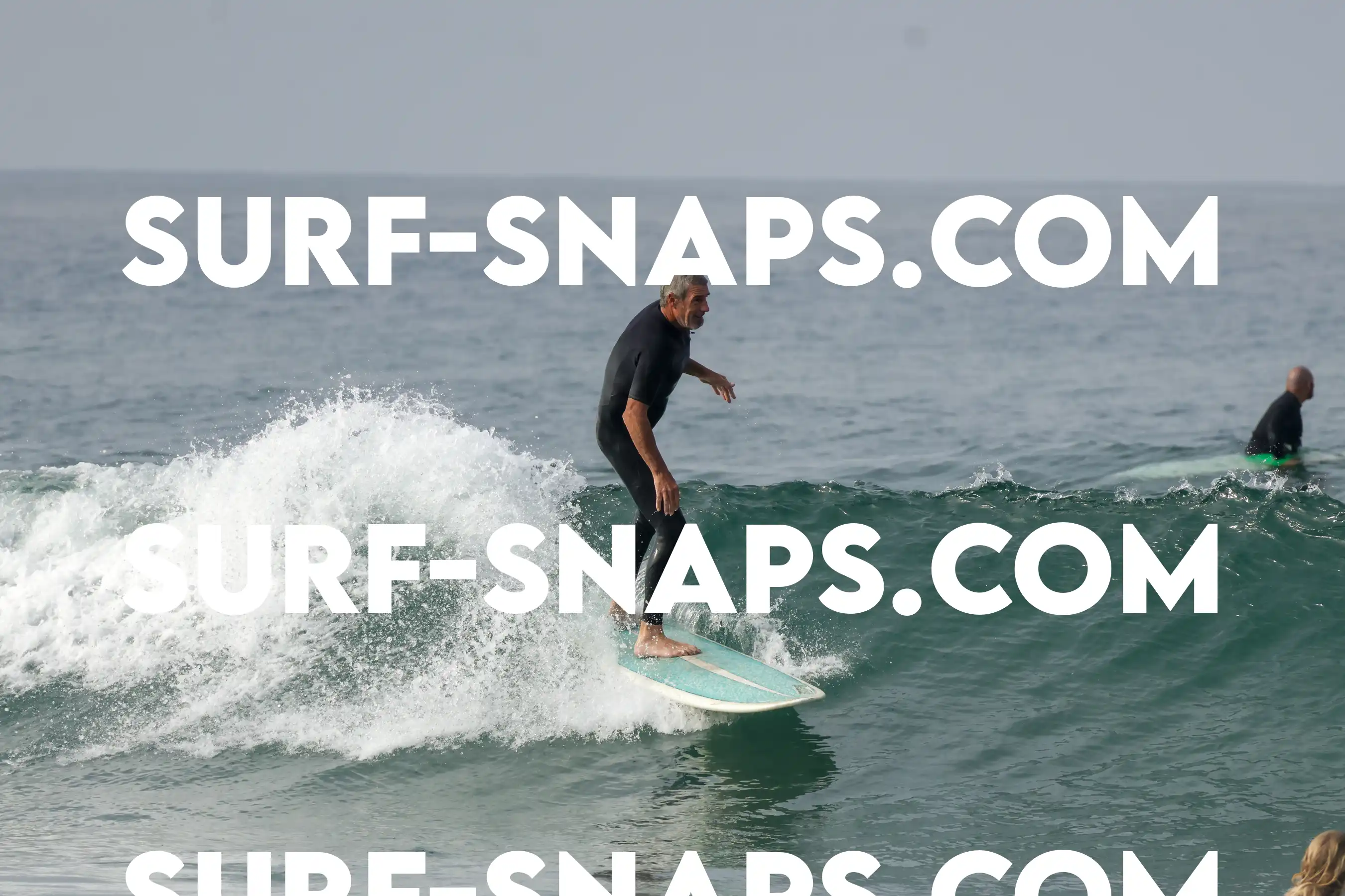 Tourmaline Surfing Park photo 499