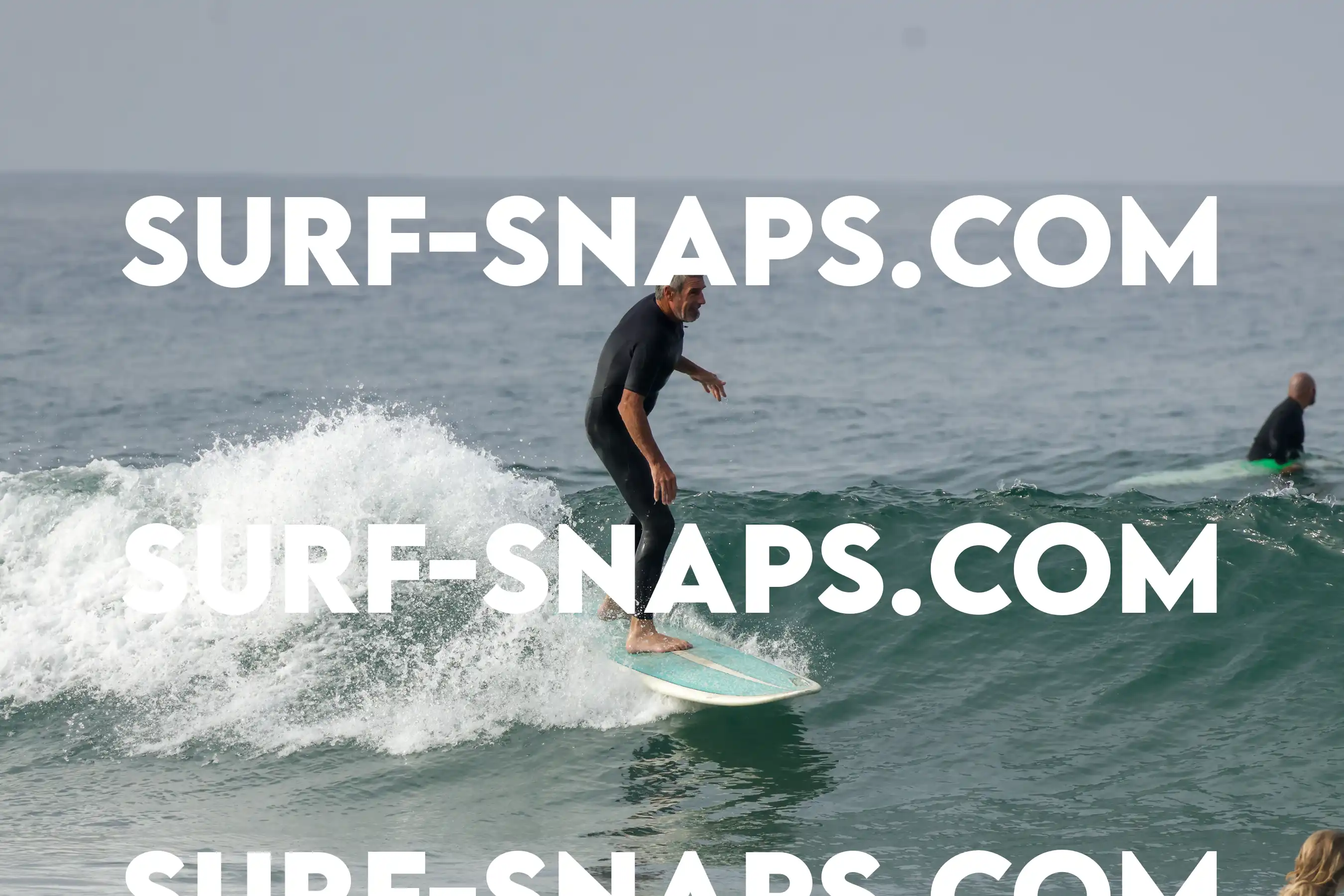 Tourmaline Surfing Park photo 498
