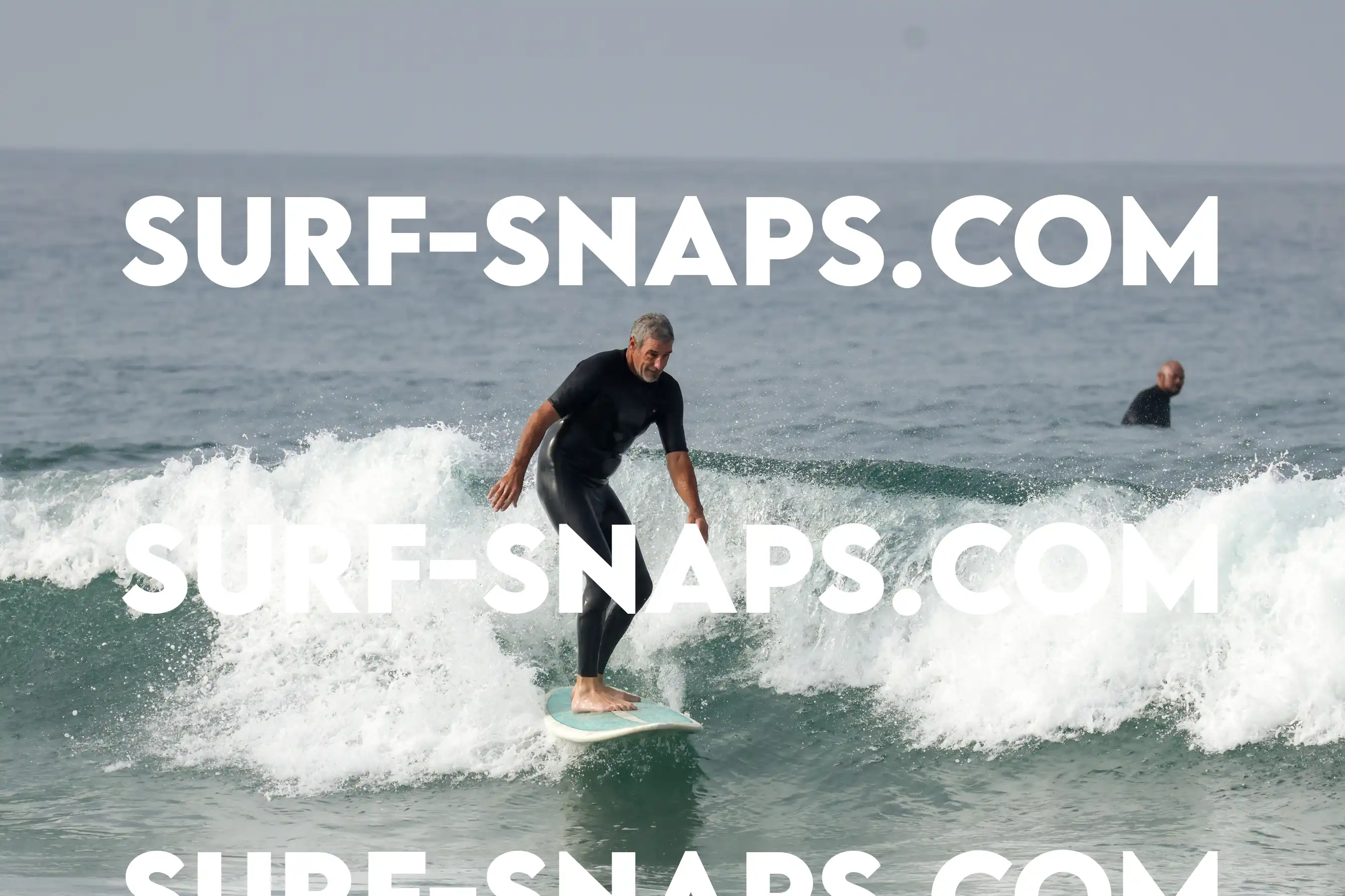 Tourmaline Surfing Park photo 1