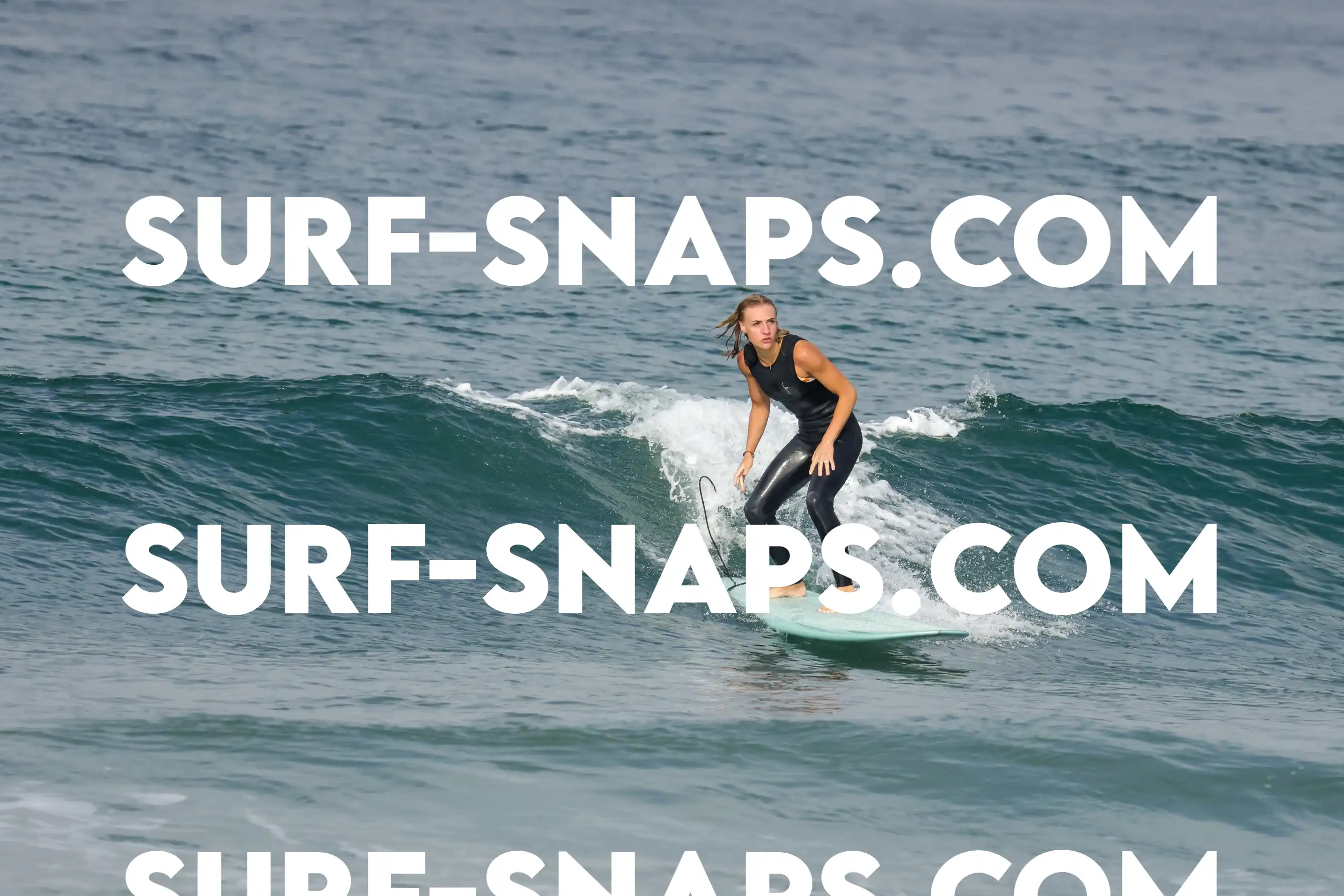 Tourmaline Surfing Park photo 3