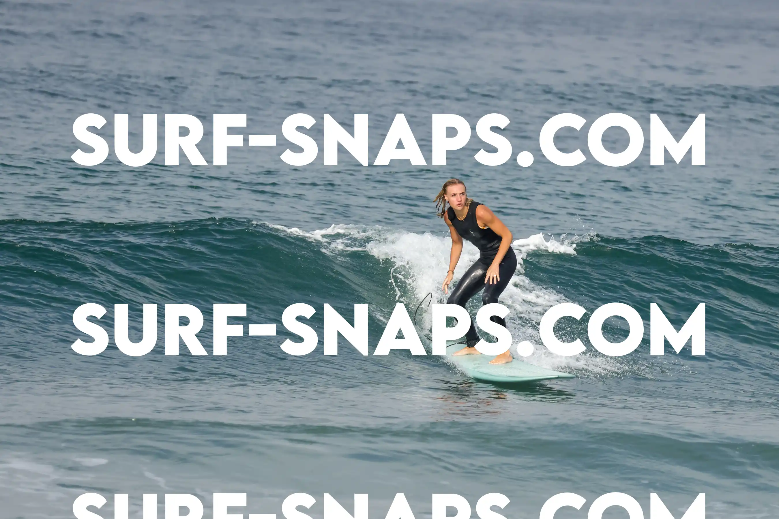 Tourmaline Surfing Park photo 4