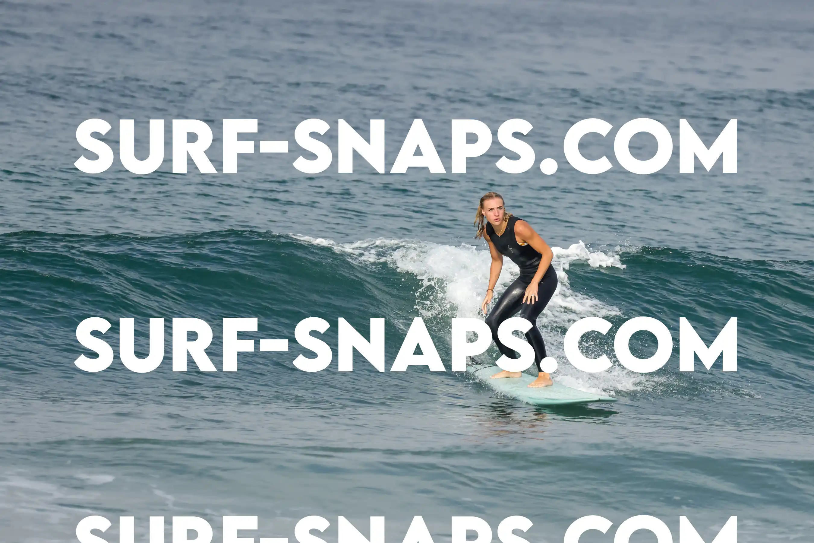 Tourmaline Surfing Park photo 5