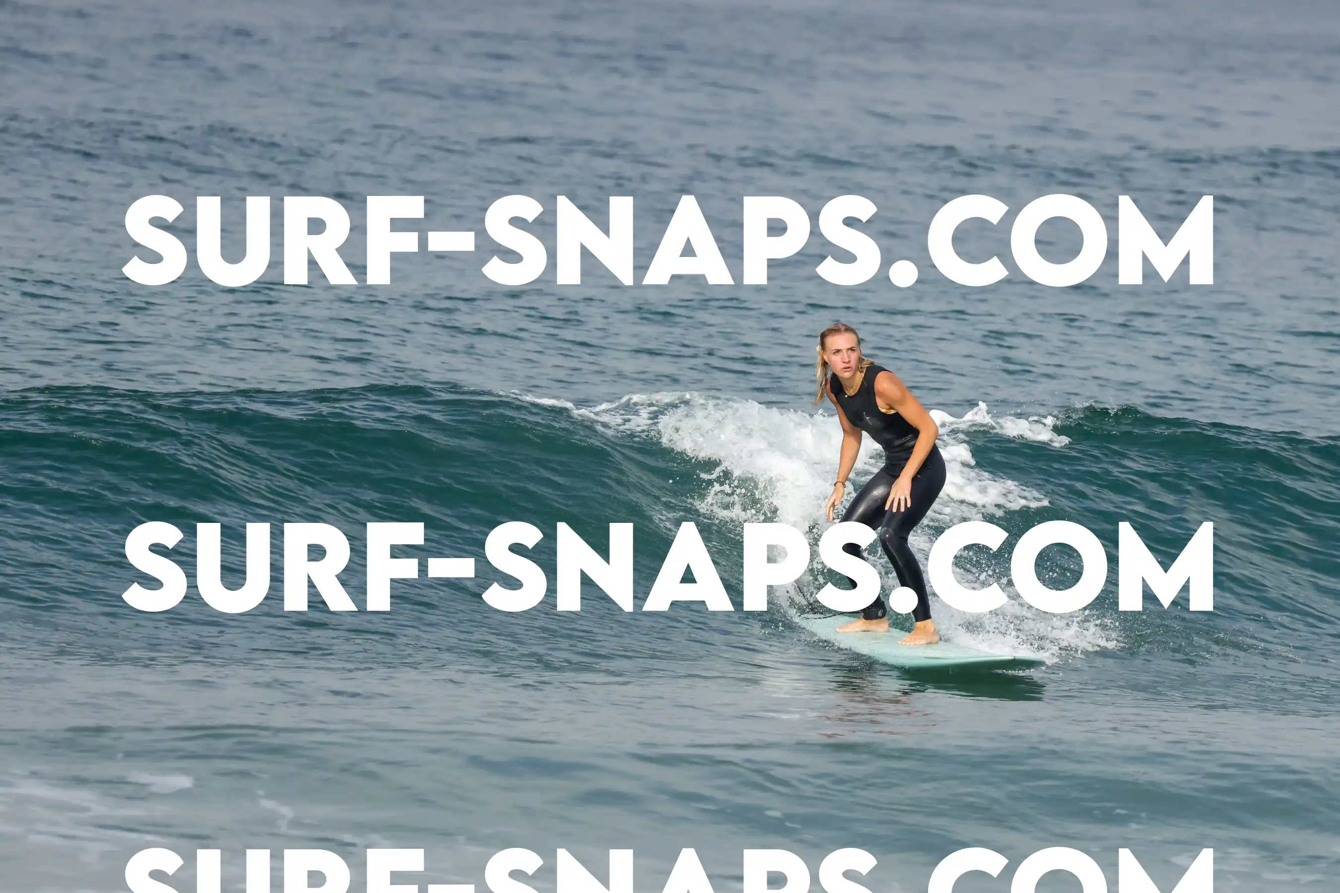 Tourmaline Surfing Park photo 6