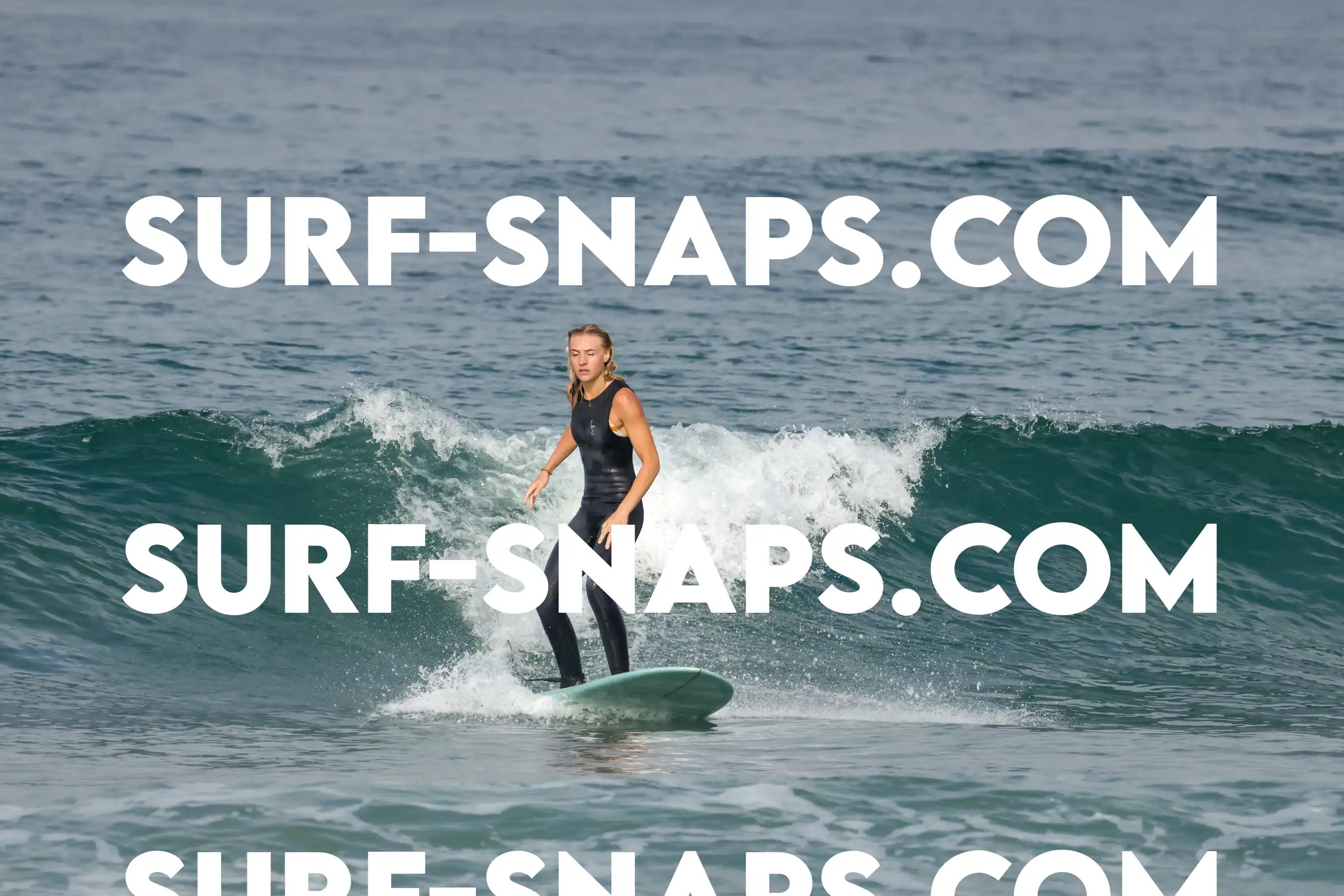 Tourmaline Surfing Park photo 7