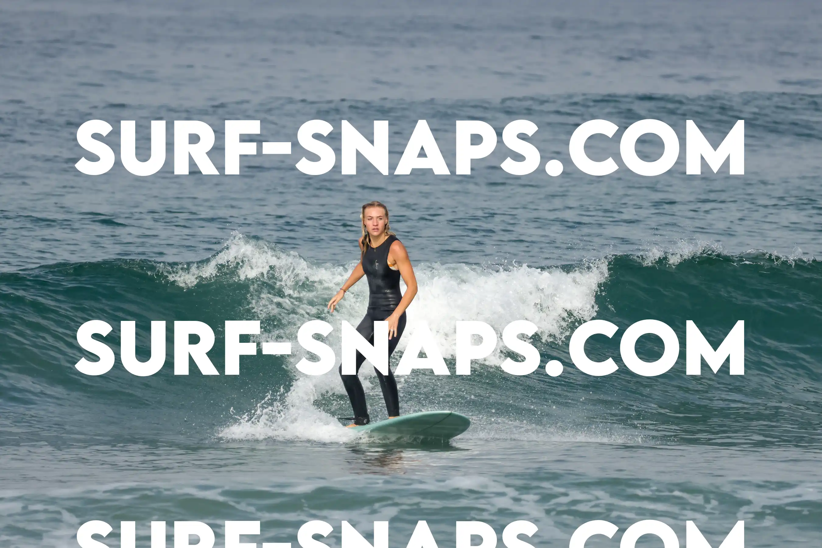 Tourmaline Surfing Park photo 8
