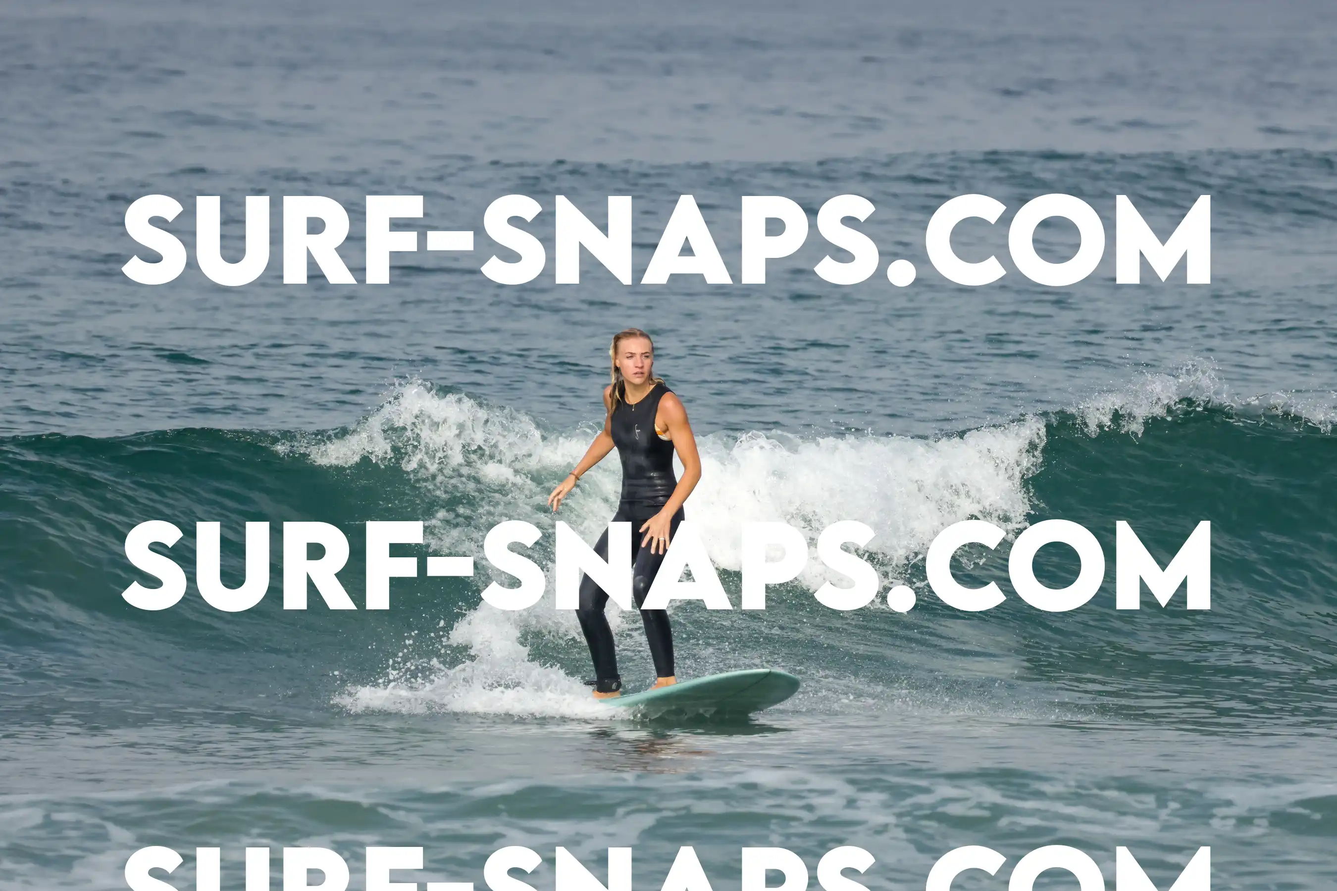 Tourmaline Surfing Park photo 9