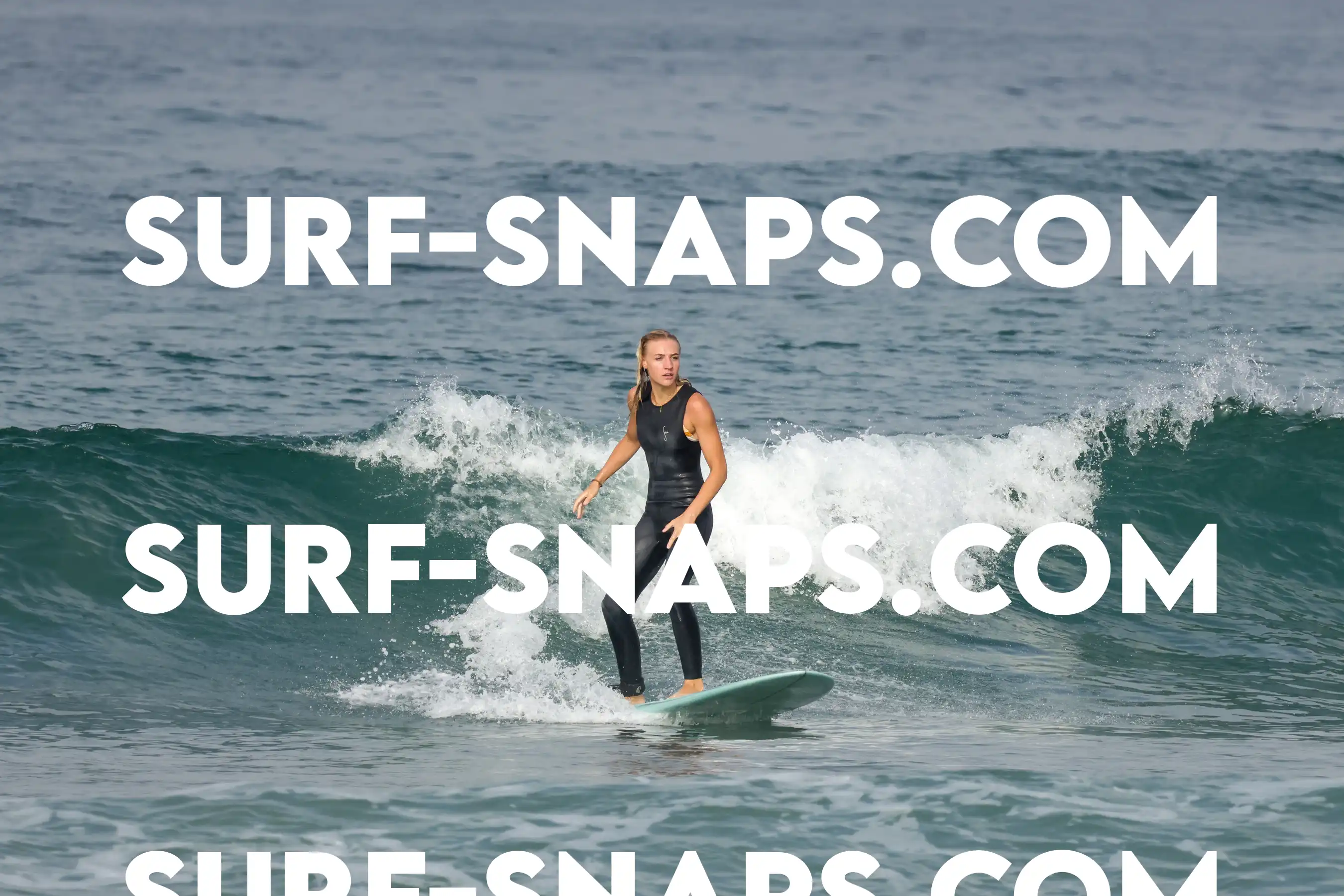 Tourmaline Surfing Park photo 10