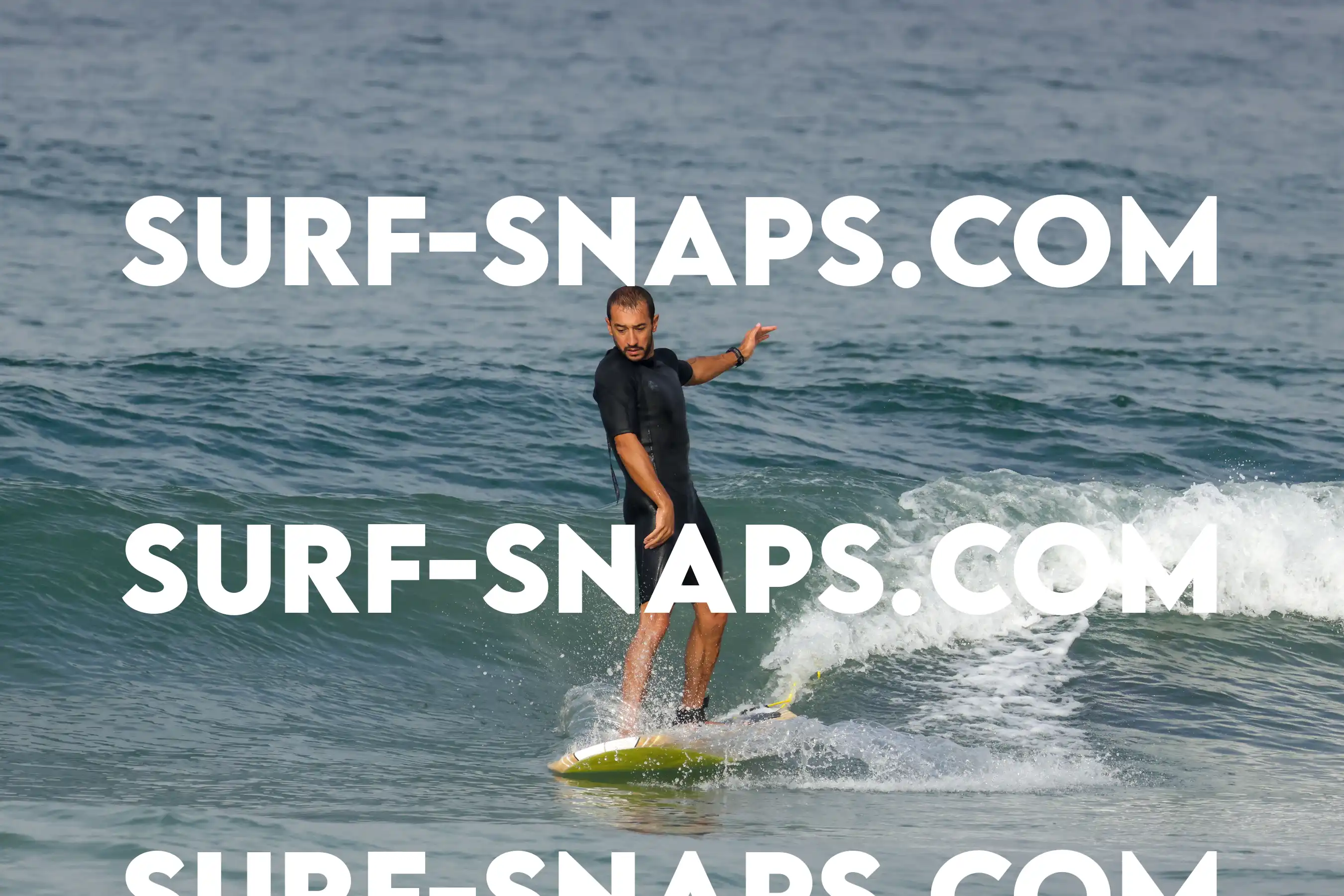 Tourmaline Surfing Park photo 11