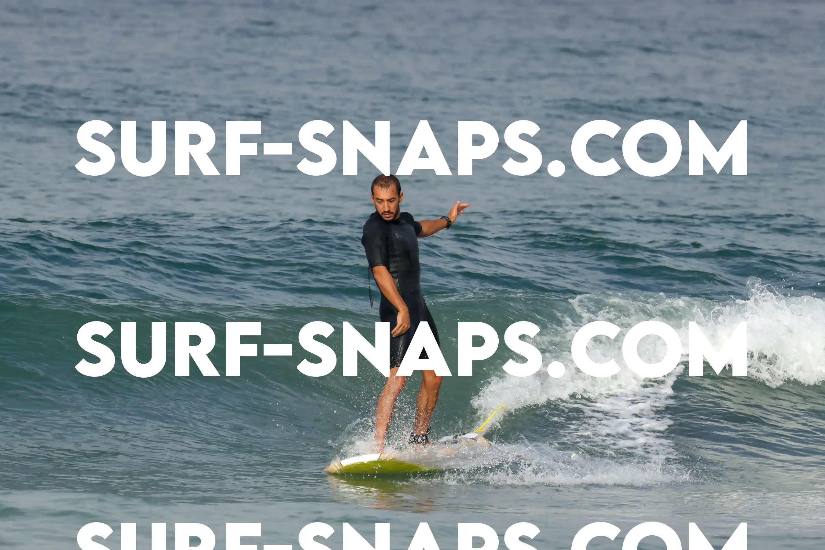 Tourmaline Surfing Park photo 12