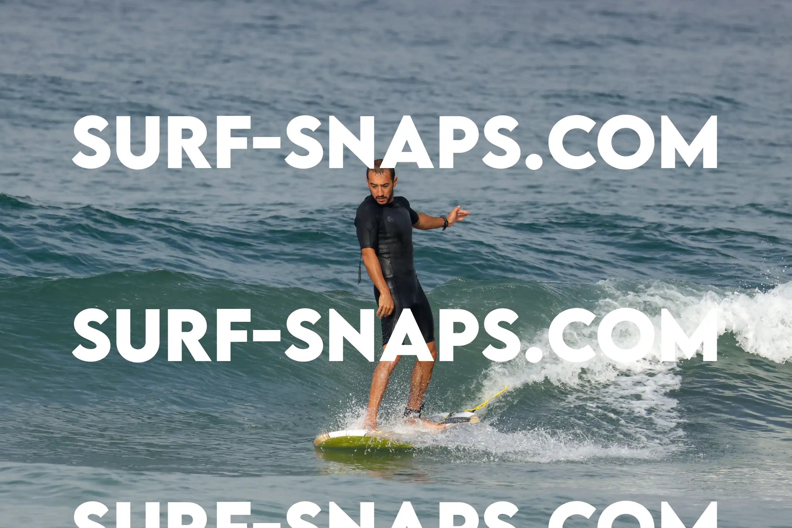 Tourmaline Surfing Park photo 14