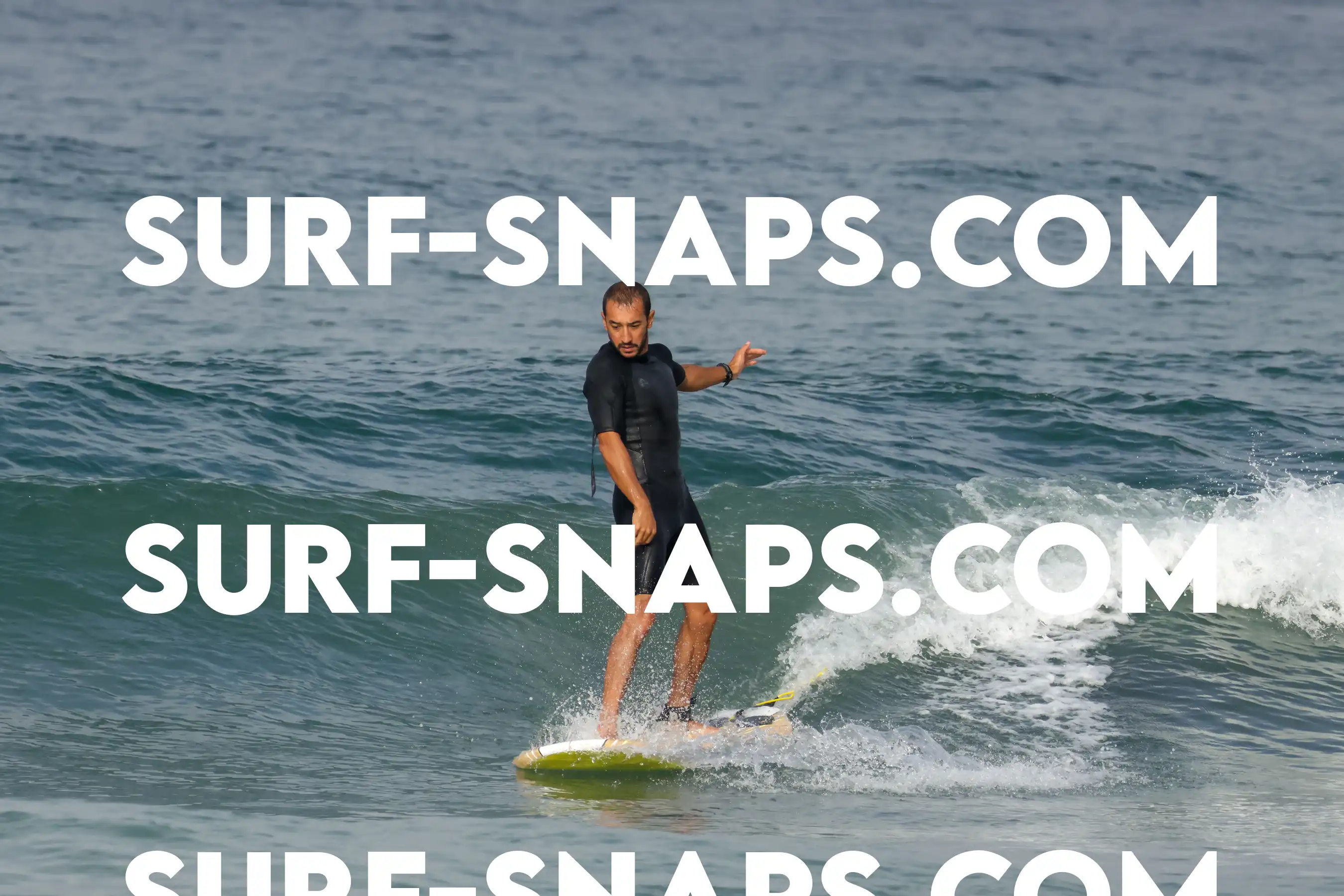 Tourmaline Surfing Park photo 13