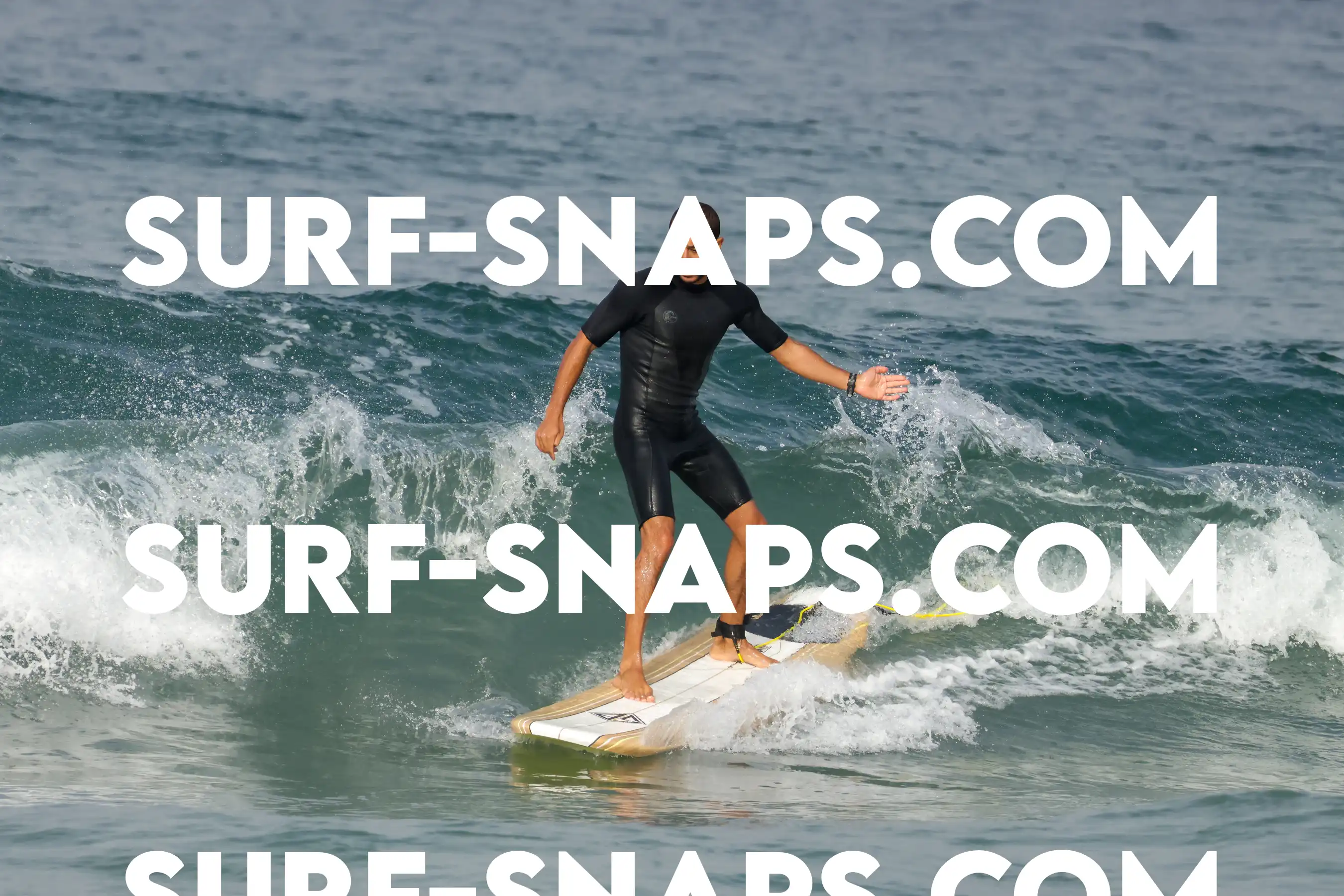 Tourmaline Surfing Park photo 17