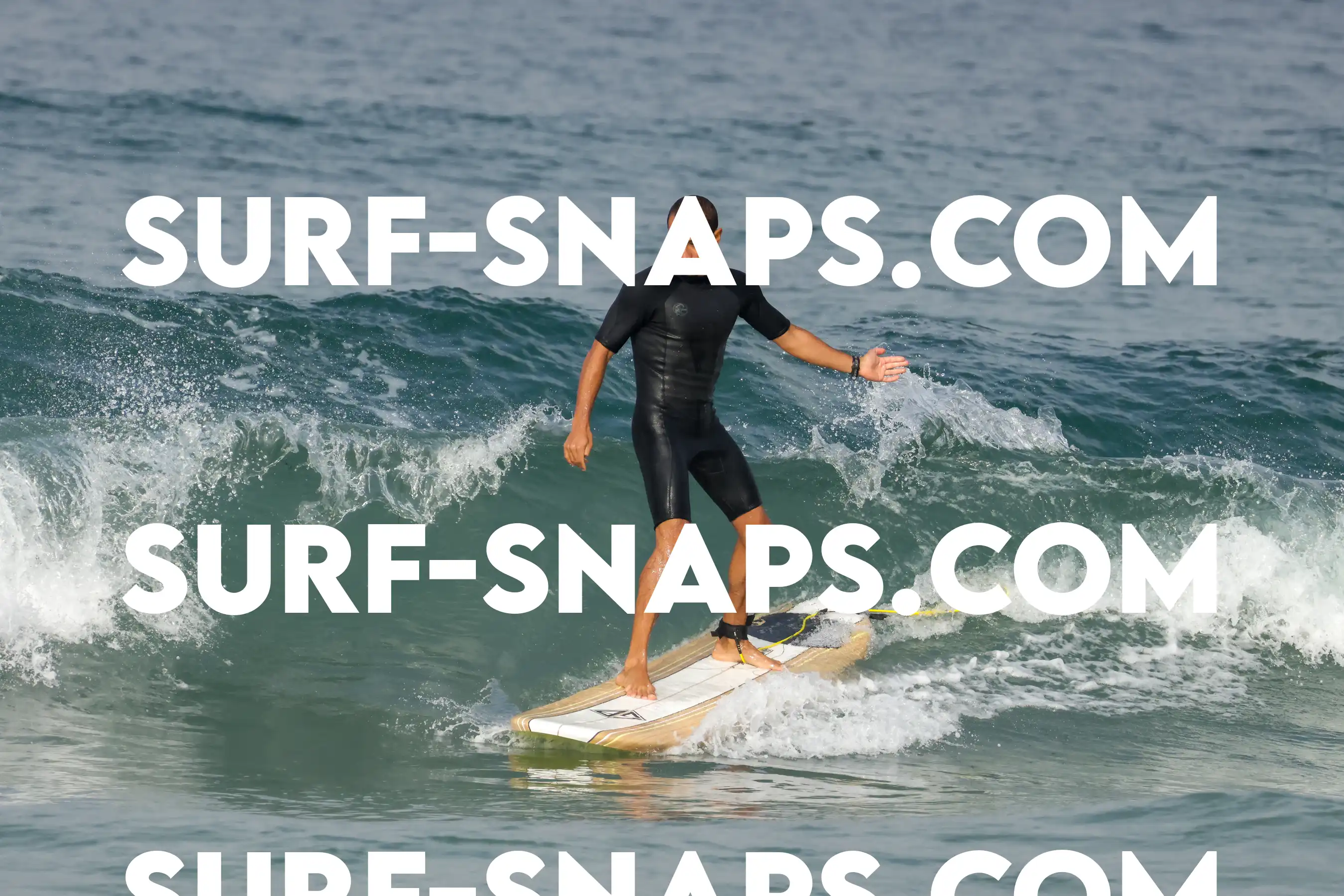 Tourmaline Surfing Park photo 16