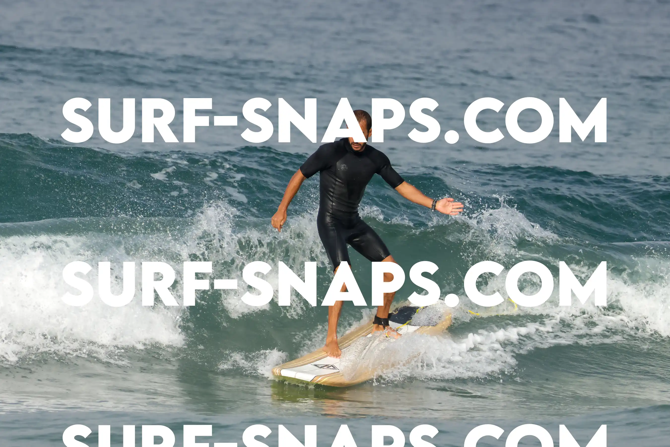 Tourmaline Surfing Park photo 18