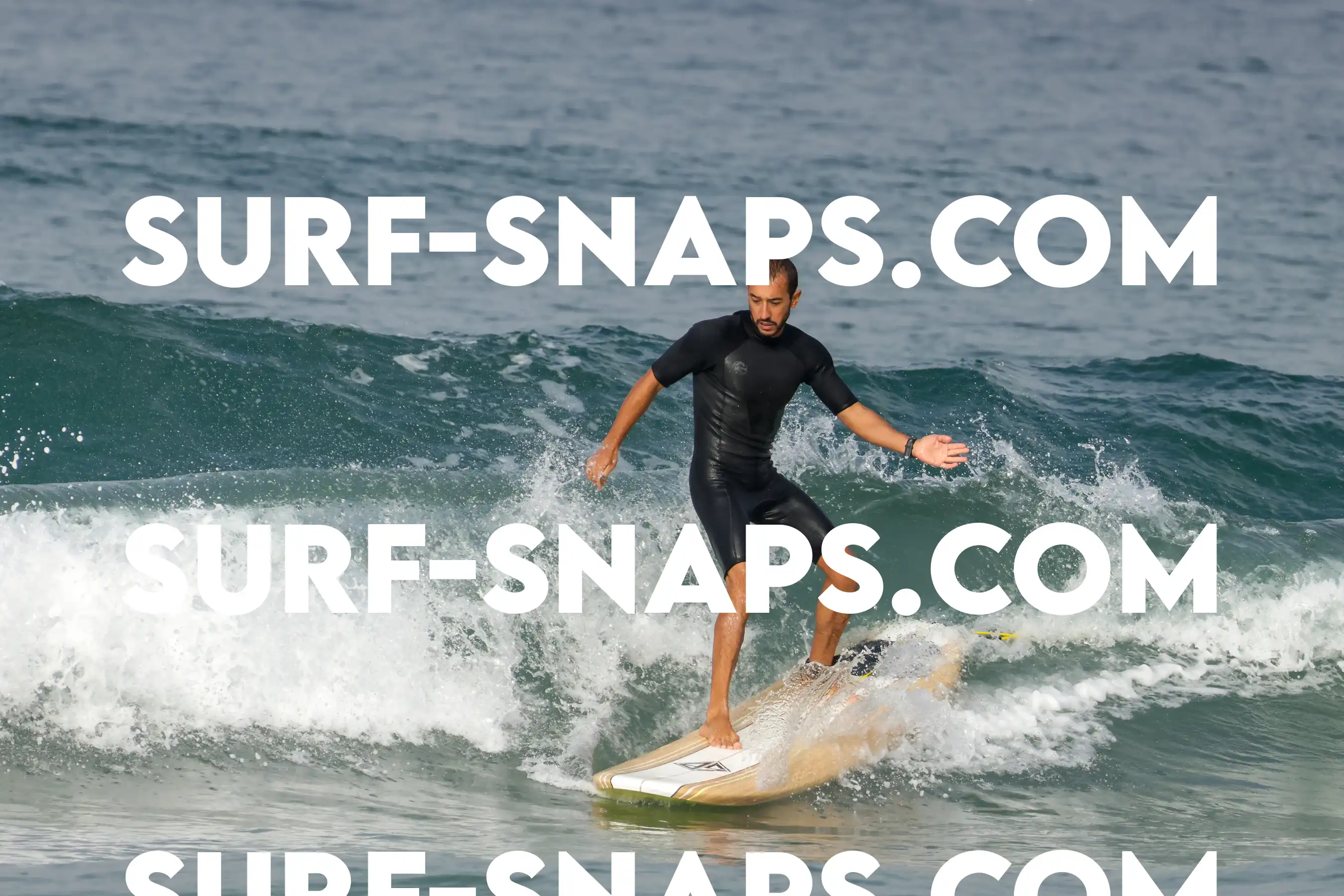 Tourmaline Surfing Park photo 19