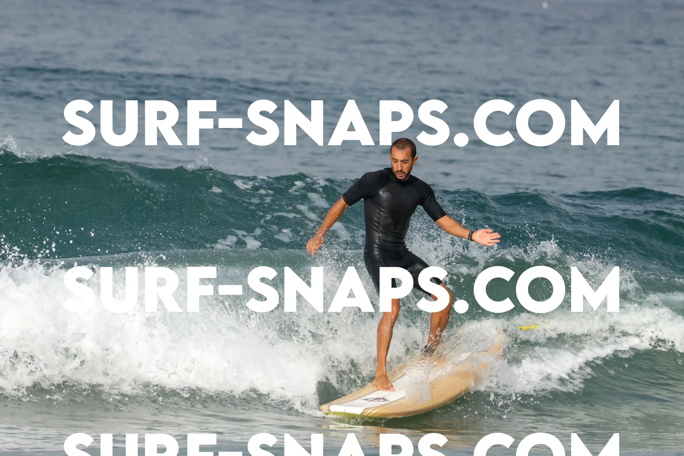 Tourmaline Surfing Park photo 20