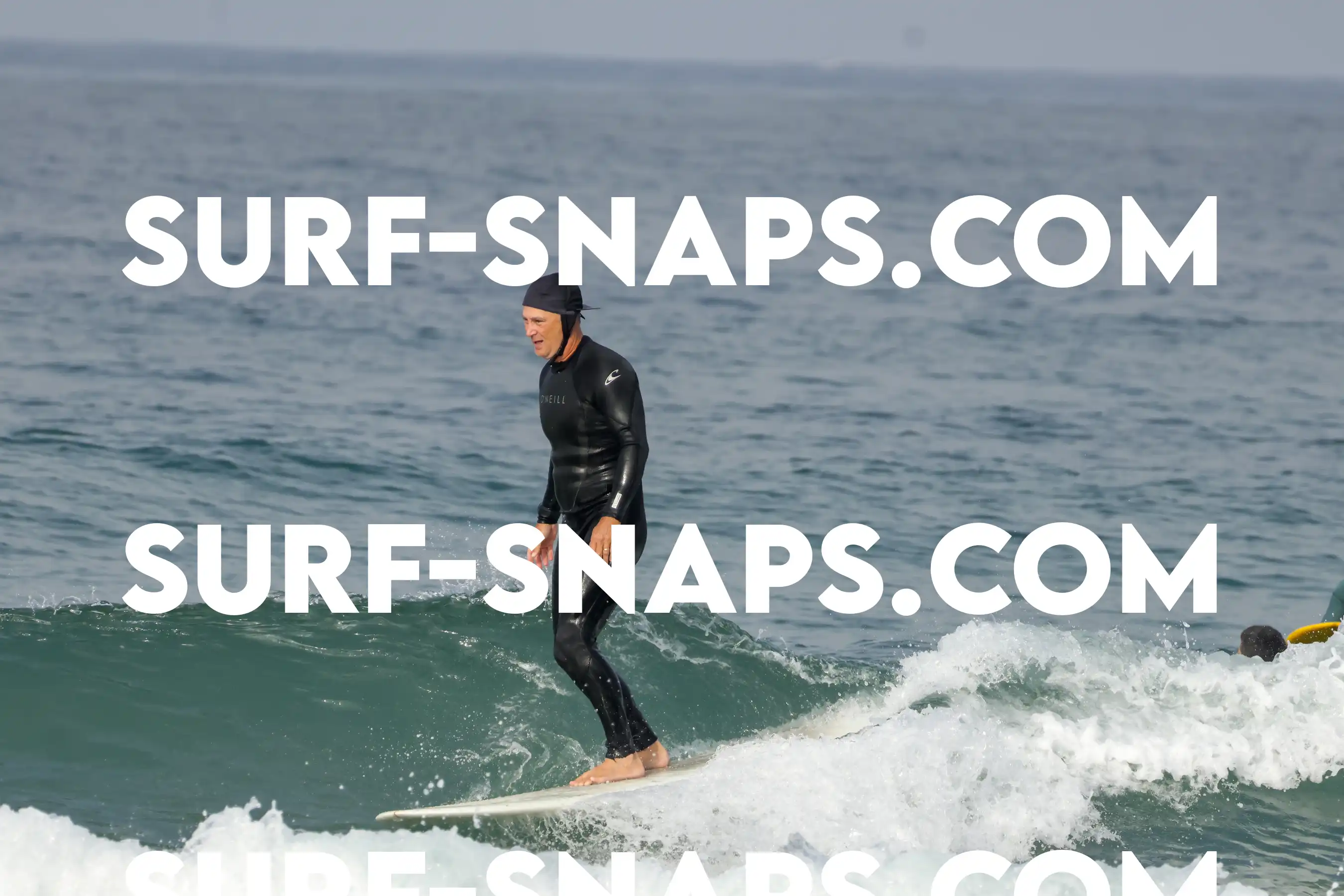 Tourmaline Surfing Park photo 21