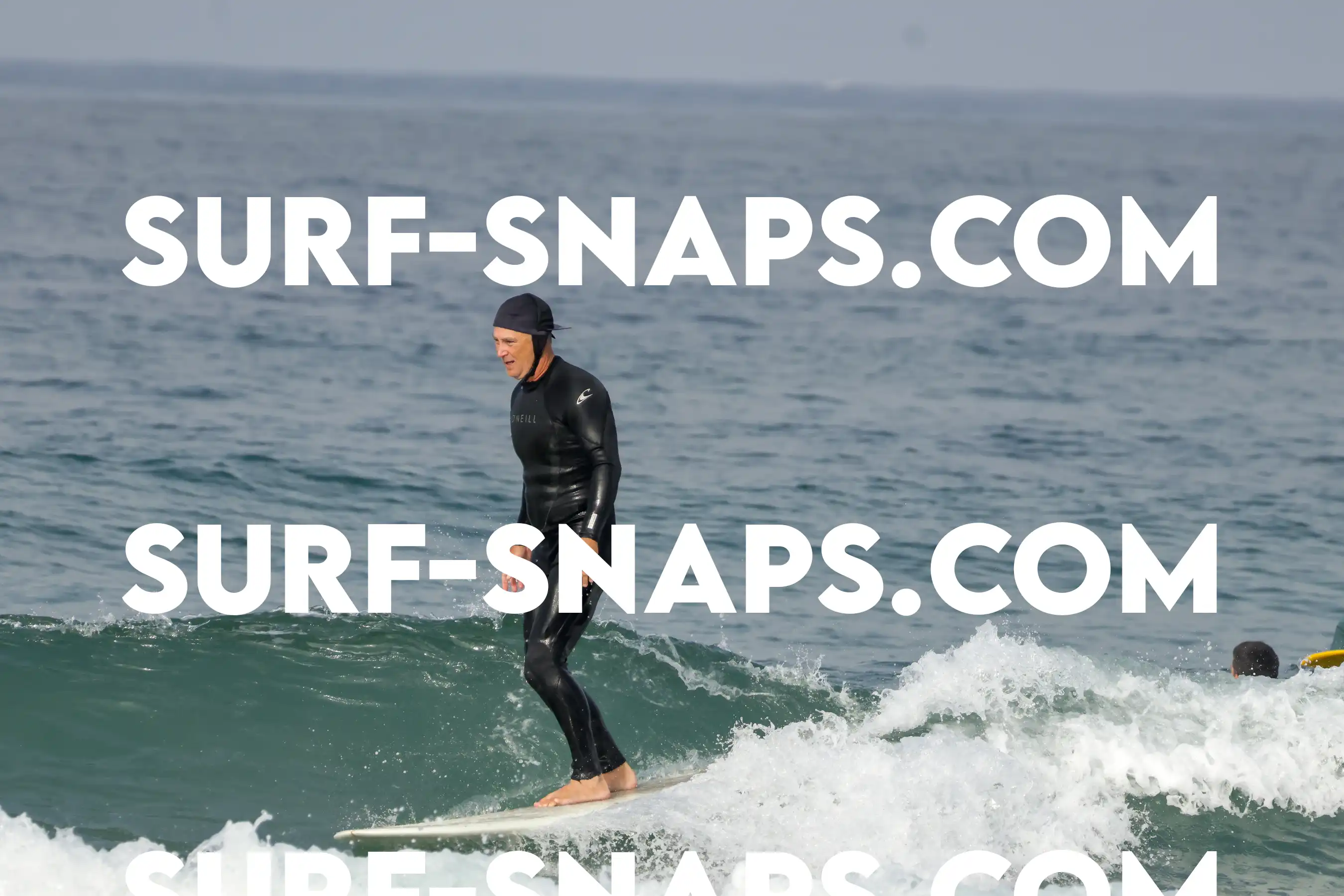 Tourmaline Surfing Park photo 22