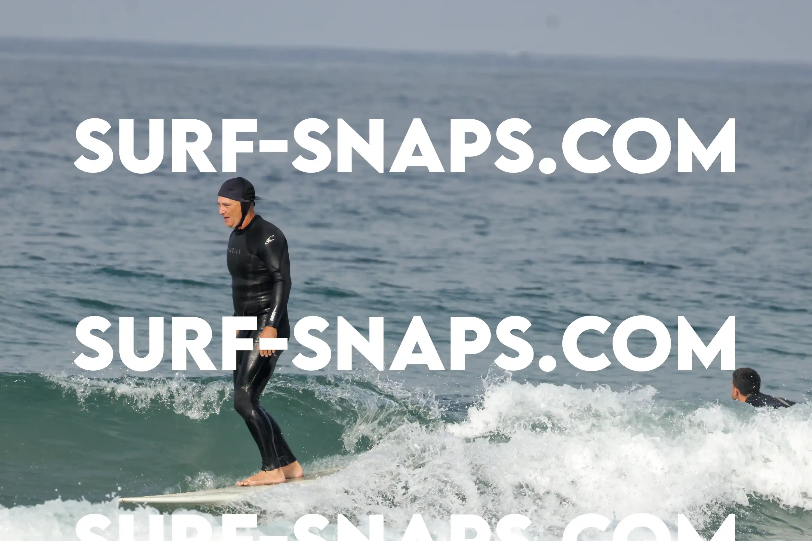 Tourmaline Surfing Park photo 26