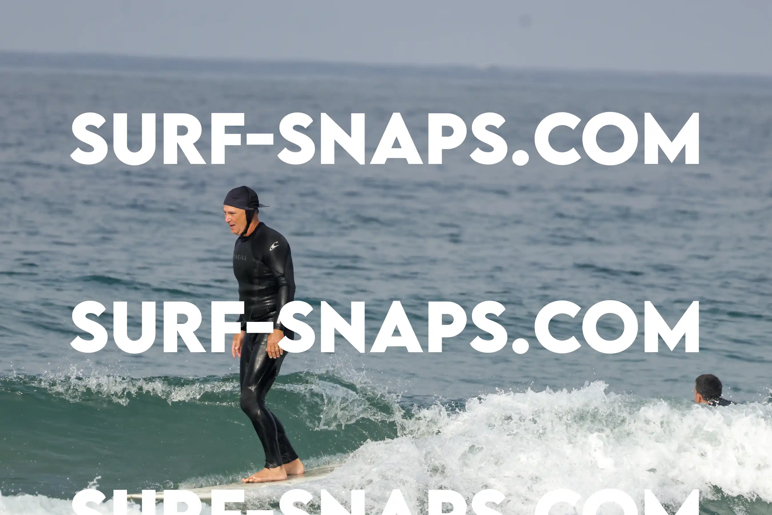 Tourmaline Surfing Park photo 25
